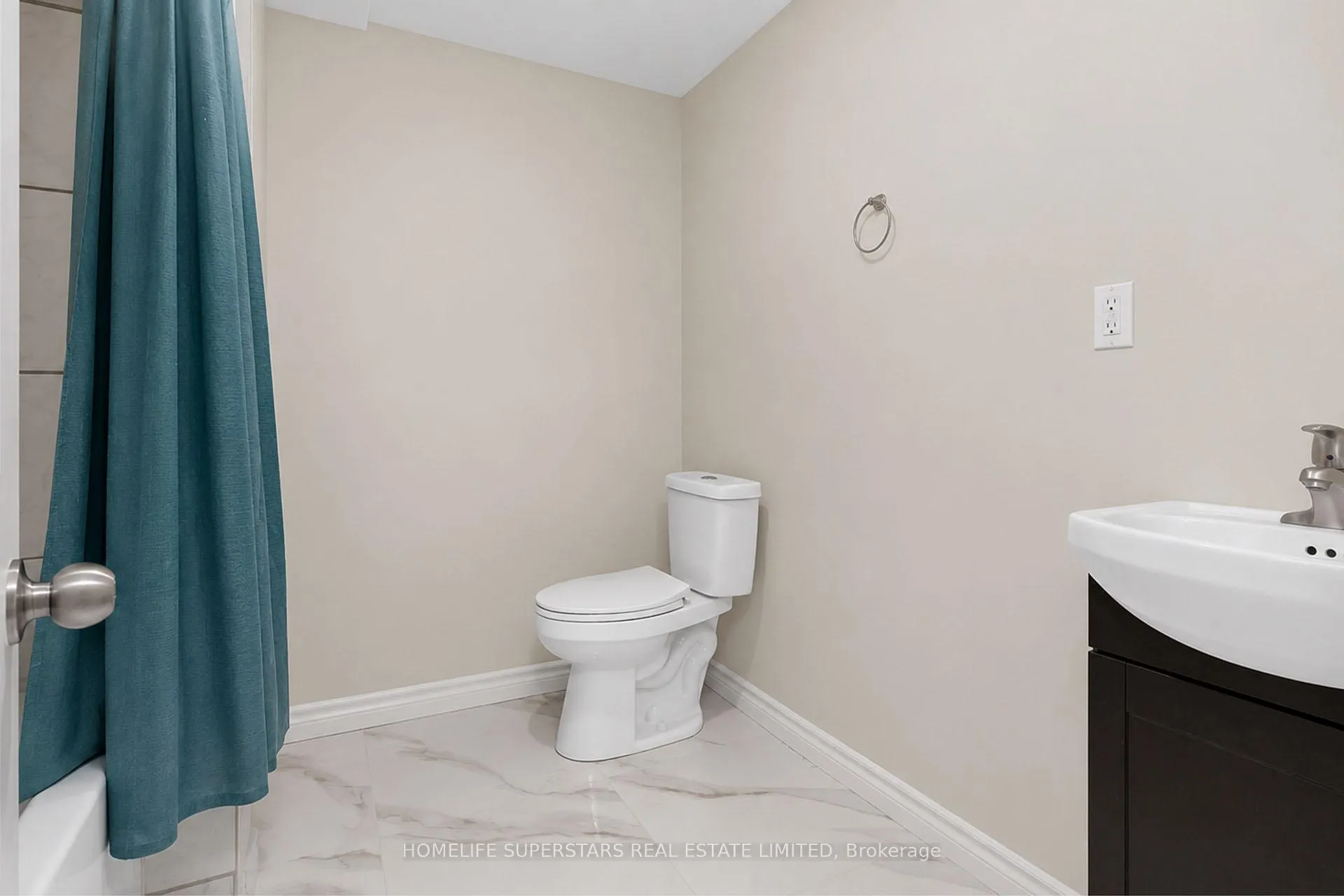 Photo 41 of 26 Amazon Court, Brampton, Sandringham-Wellington — HOMEH