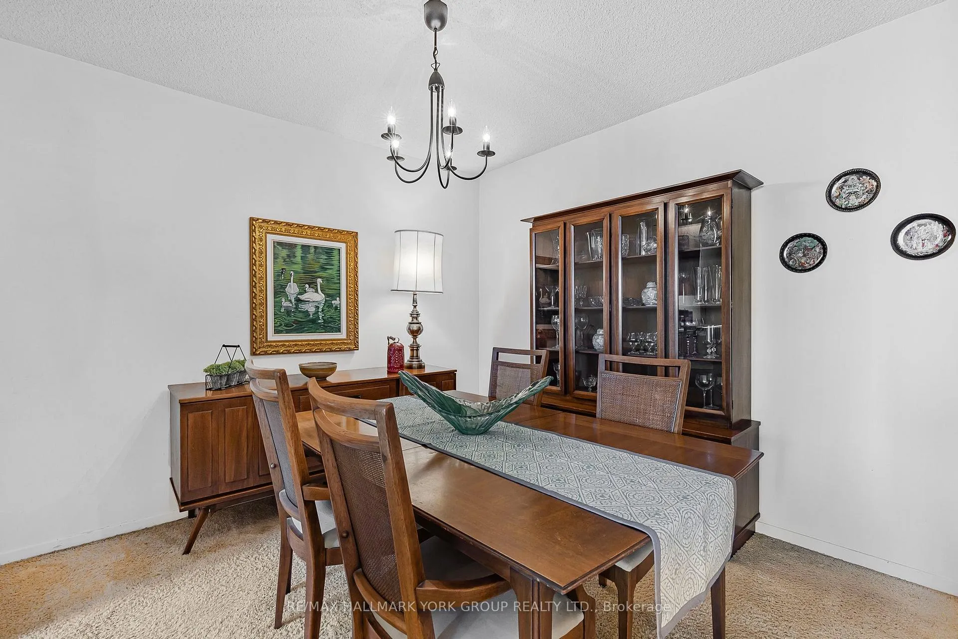 Photo 19 of Unit 1007, 7811 Yonge Street, Markham, Thornhill — HOMEH