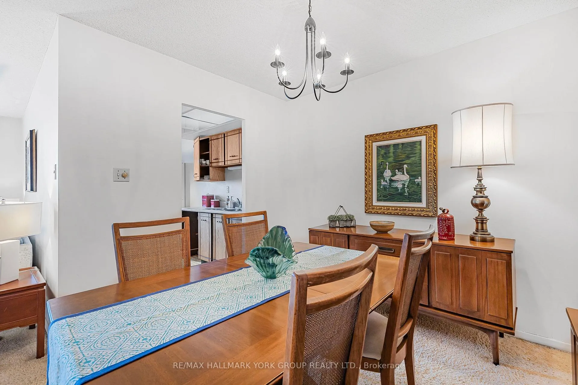 Photo 20 of Unit 1007, 7811 Yonge Street, Markham, Thornhill — HOMEH