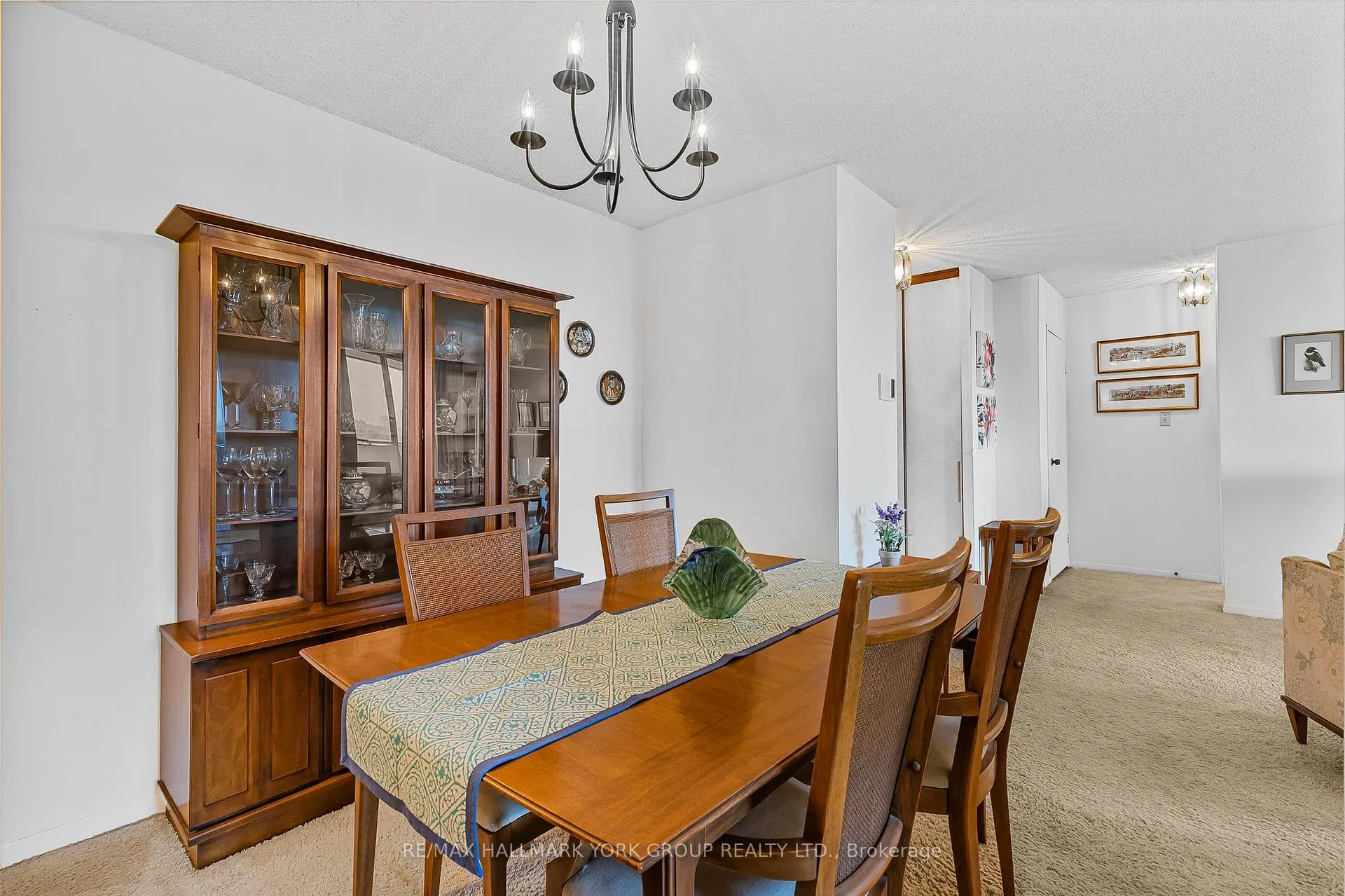 Photo 21 of Unit 1007, 7811 Yonge Street, Markham, Thornhill — HOMEH