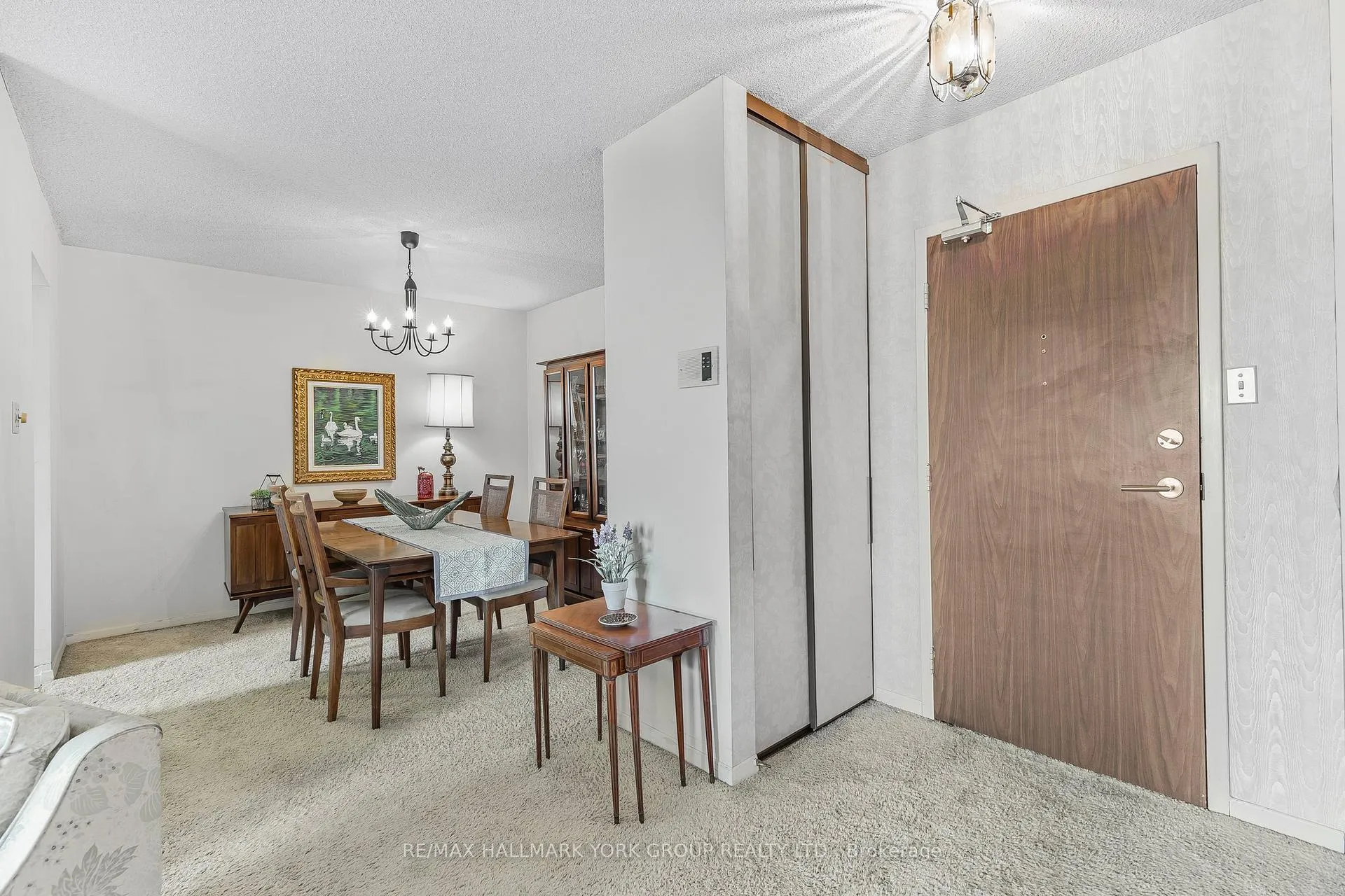 Photo 28 of Unit 1007, 7811 Yonge Street, Markham, Thornhill — HOMEH