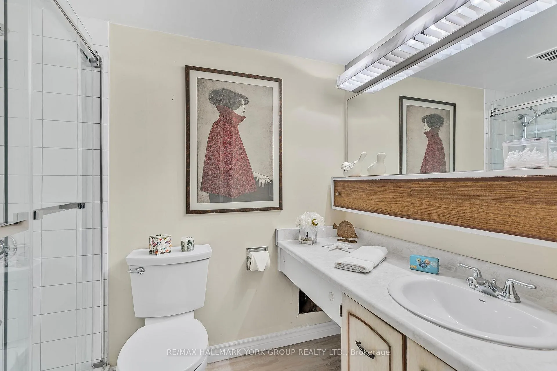 Photo 29 of Unit 1007, 7811 Yonge Street, Markham, Thornhill — HOMEH