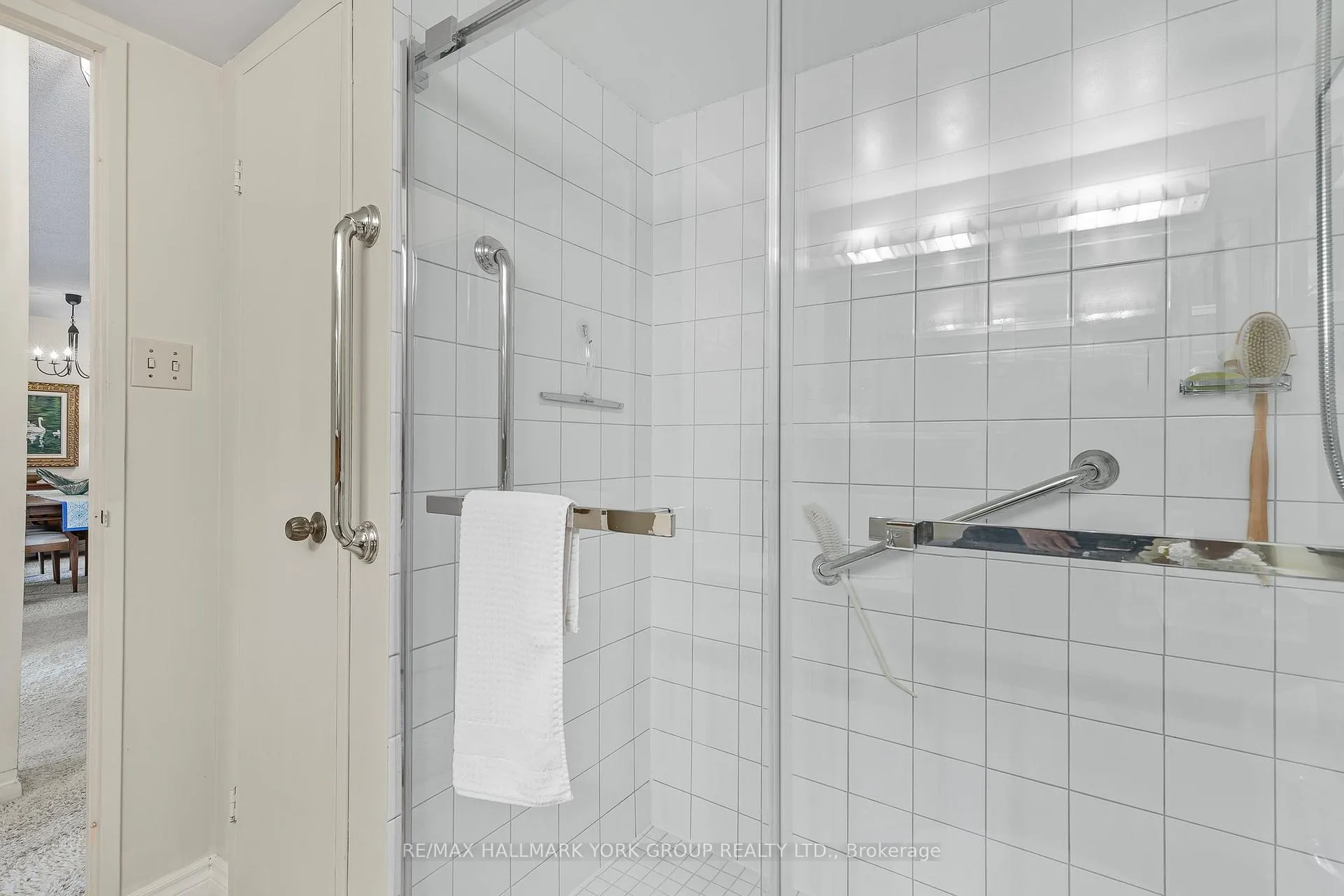 Photo 30 of Unit 1007, 7811 Yonge Street, Markham, Thornhill — HOMEH