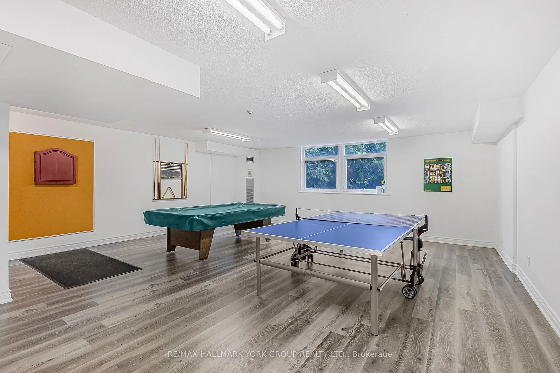 Photo 45 of Unit 1007, 7811 Yonge Street, Markham, Thornhill — HOMEH