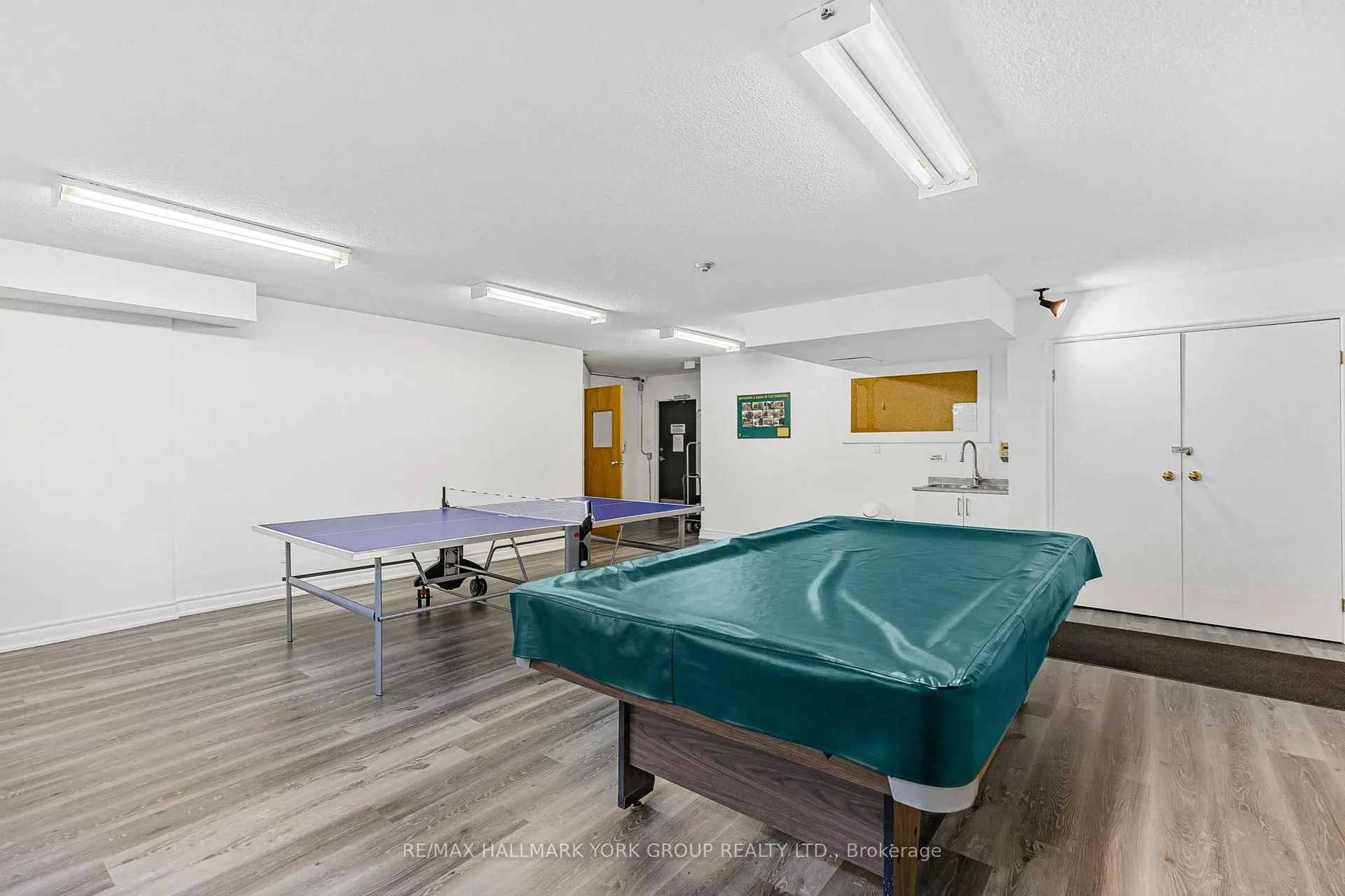 Photo 46 of Unit 1007, 7811 Yonge Street, Markham, Thornhill — HOMEH