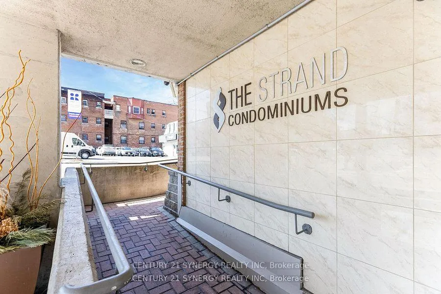Photo 1 of Unit PH13, 429 Somerset Street W, Ottawa, Ottawa Centre — HOMEH