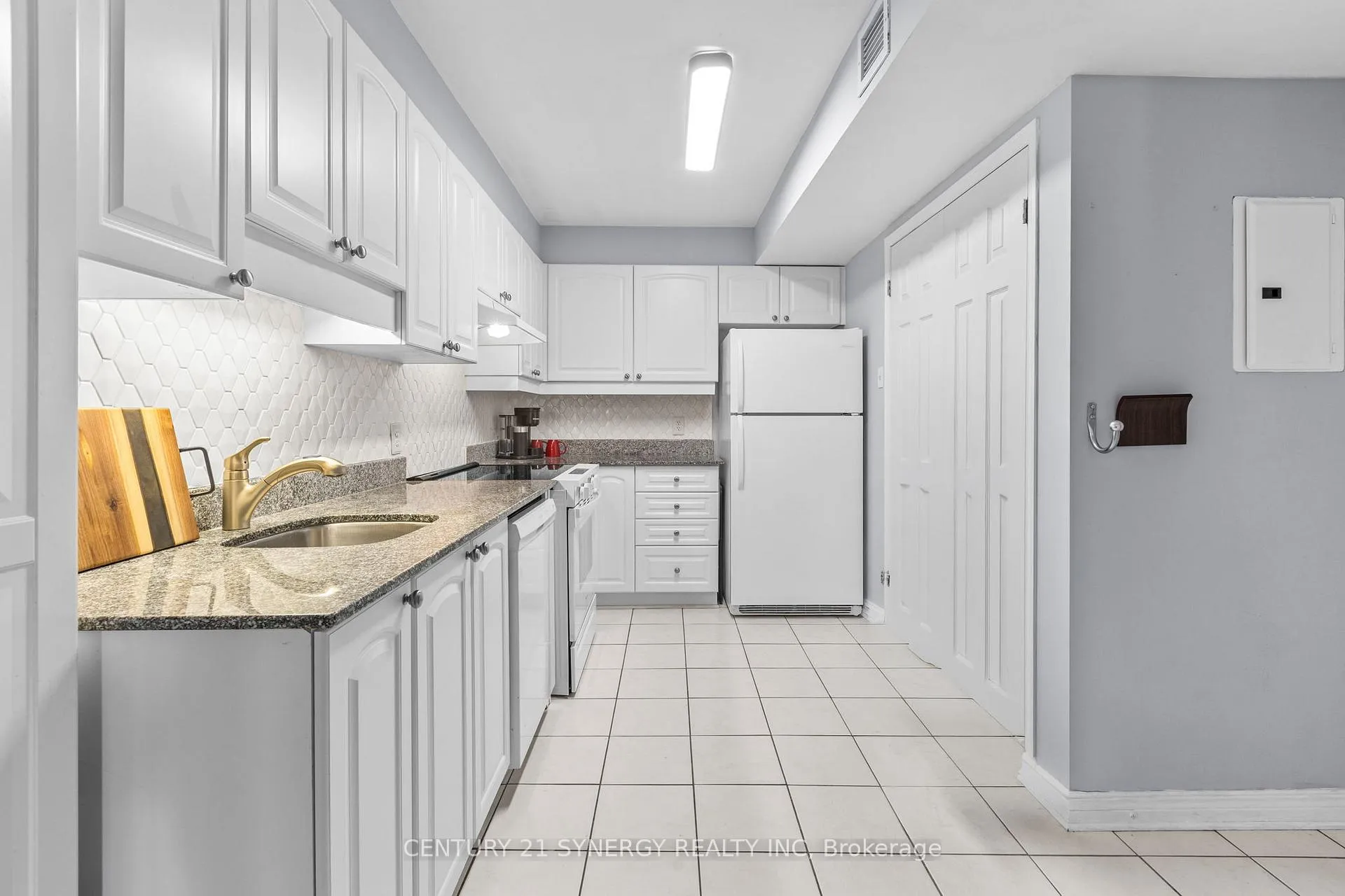 Photo 6 of Unit PH13, 429 Somerset Street W, Ottawa, Ottawa Centre — HOMEH
