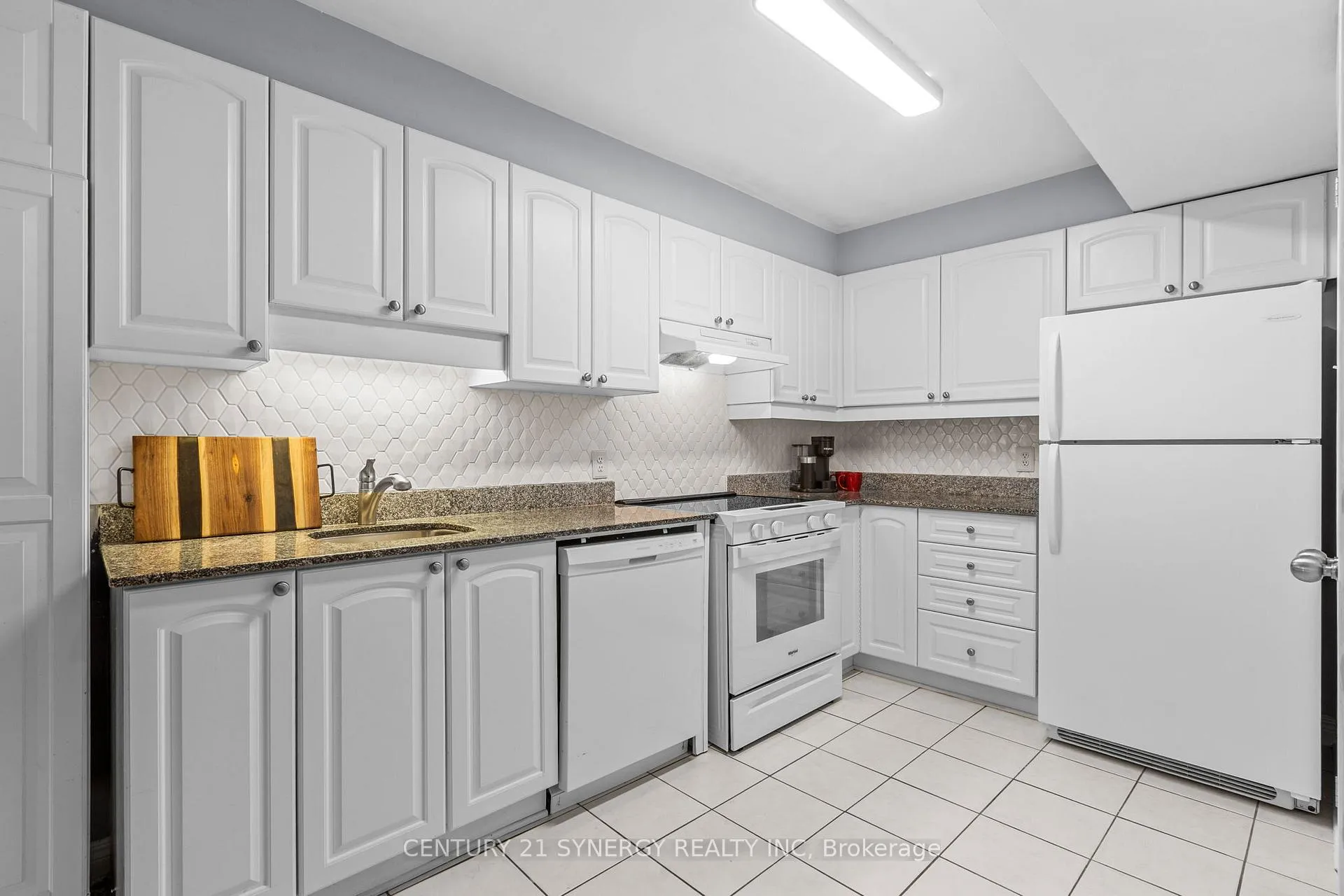 Photo 9 of Unit PH13, 429 Somerset Street W, Ottawa, Ottawa Centre — HOMEH