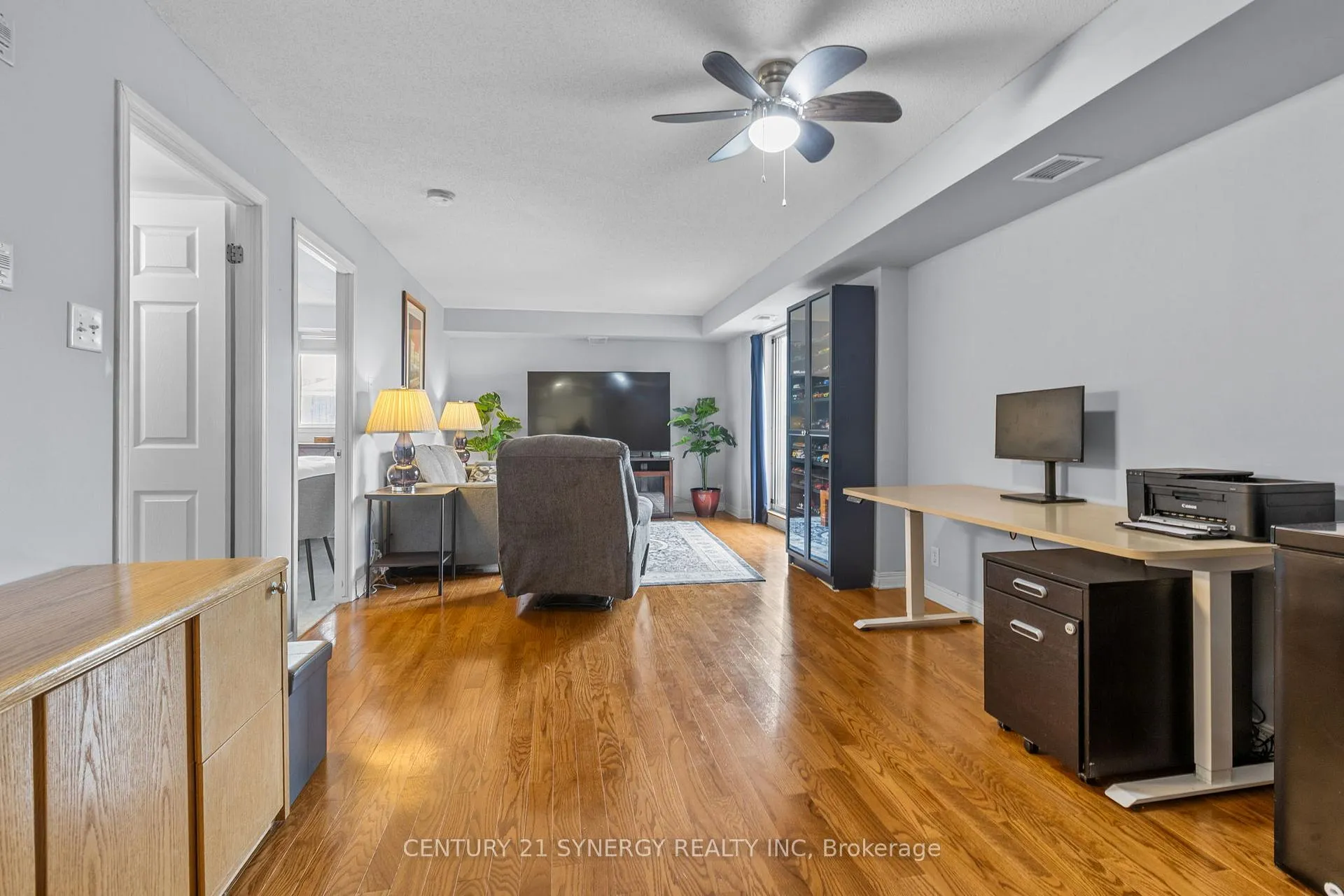 Photo 11 of Unit PH13, 429 Somerset Street W, Ottawa, Ottawa Centre — HOMEH