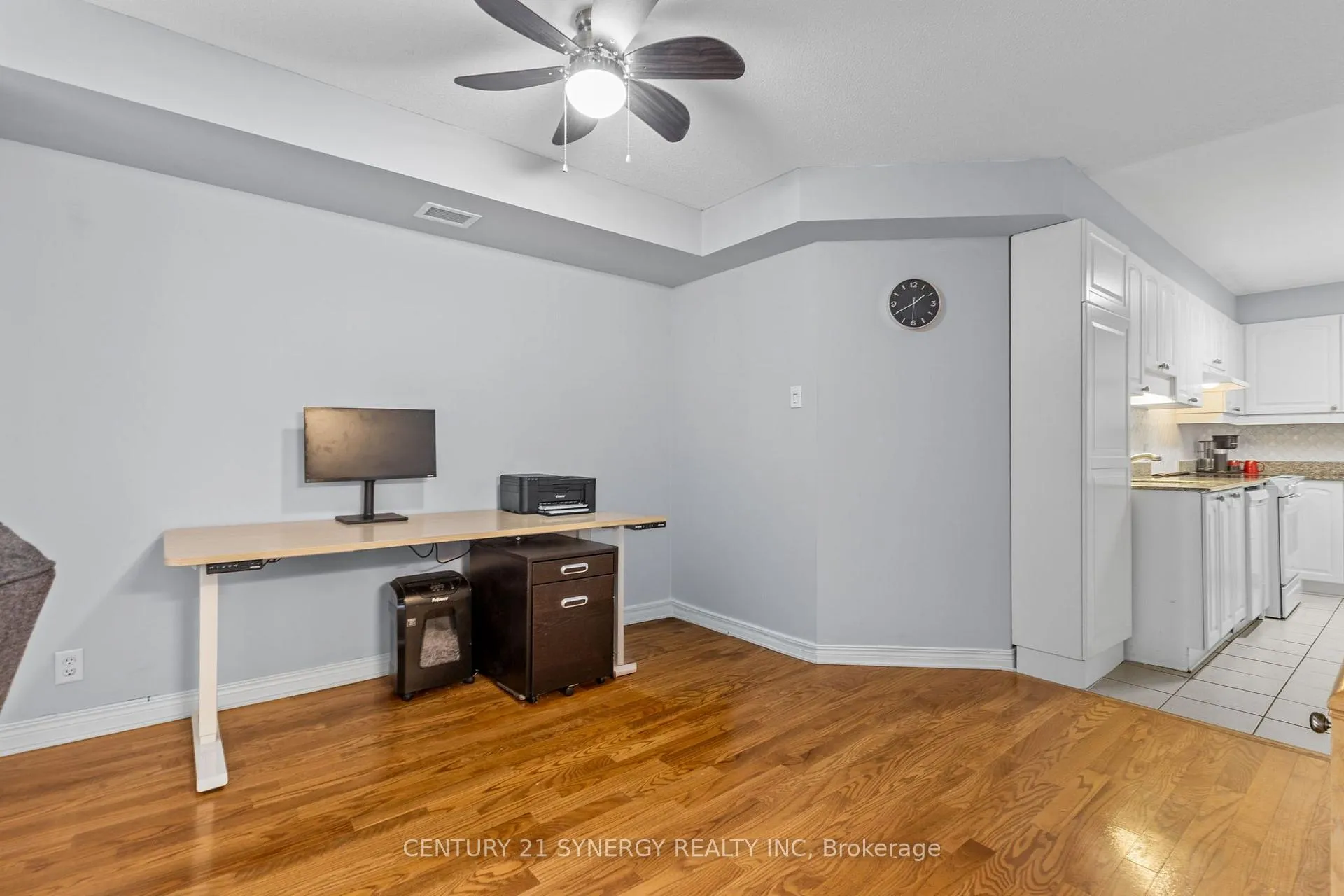 Photo 12 of Unit PH13, 429 Somerset Street W, Ottawa, Ottawa Centre — HOMEH