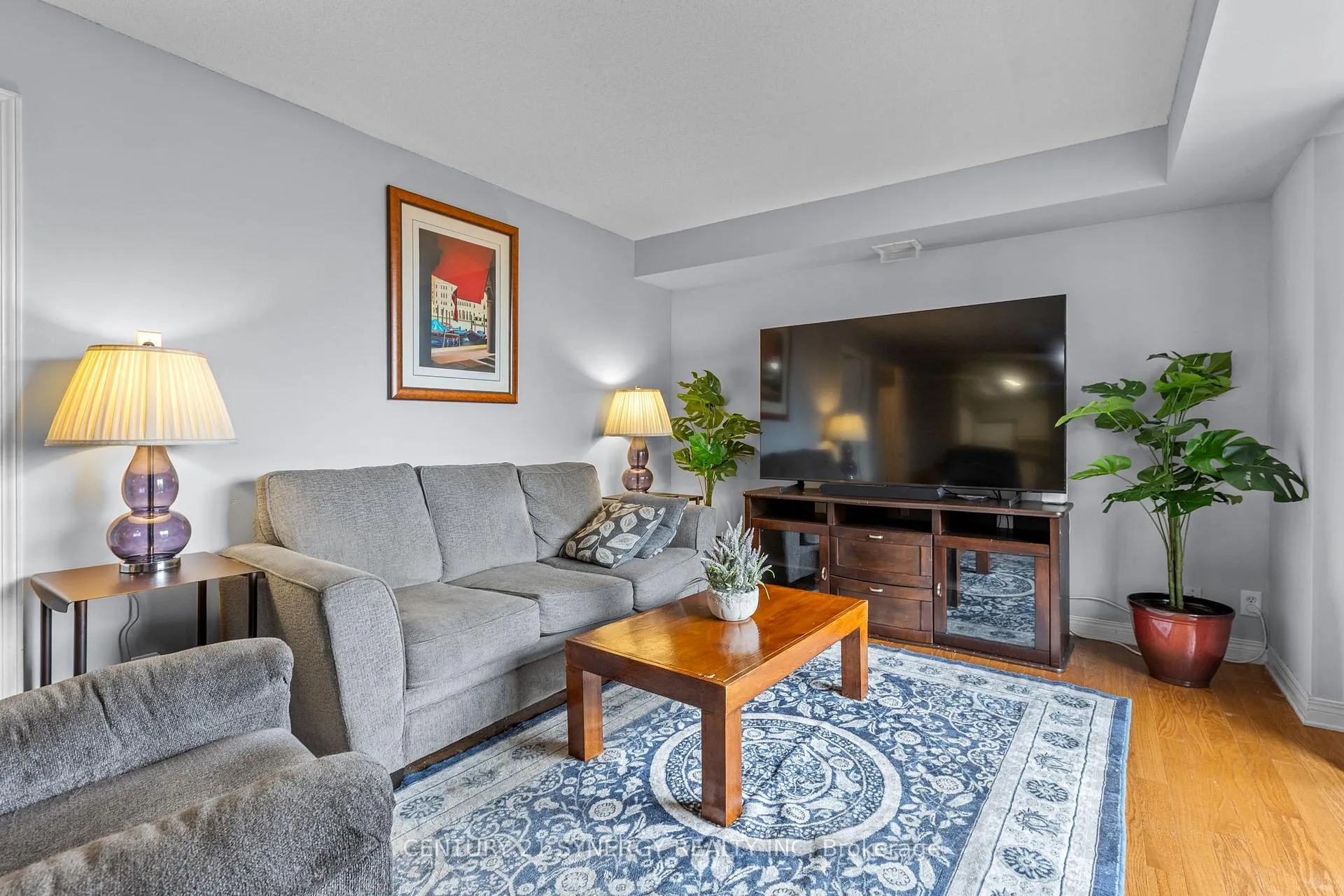 Photo 14 of Unit PH13, 429 Somerset Street W, Ottawa, Ottawa Centre — HOMEH