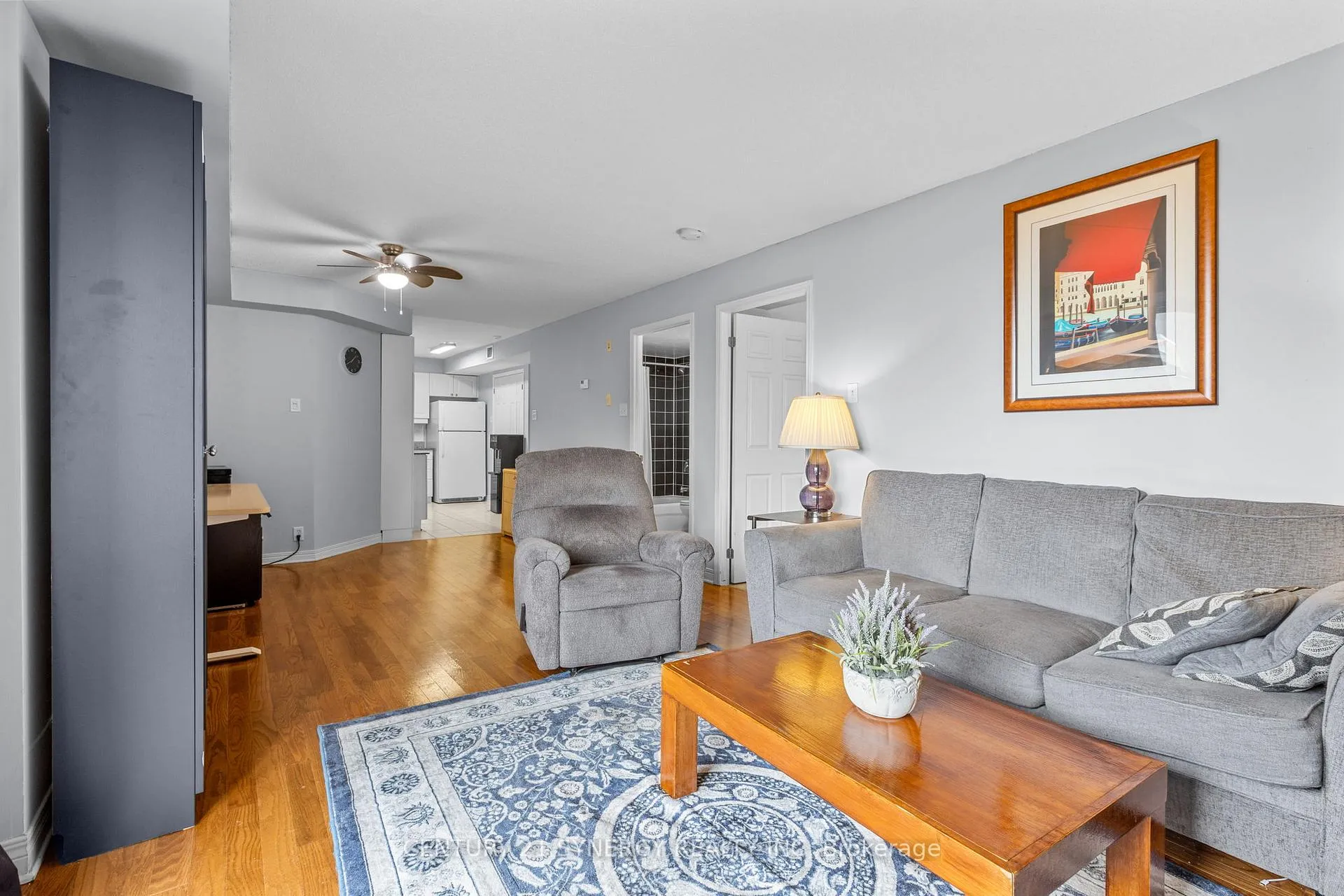 Photo 15 of Unit PH13, 429 Somerset Street W, Ottawa, Ottawa Centre — HOMEH
