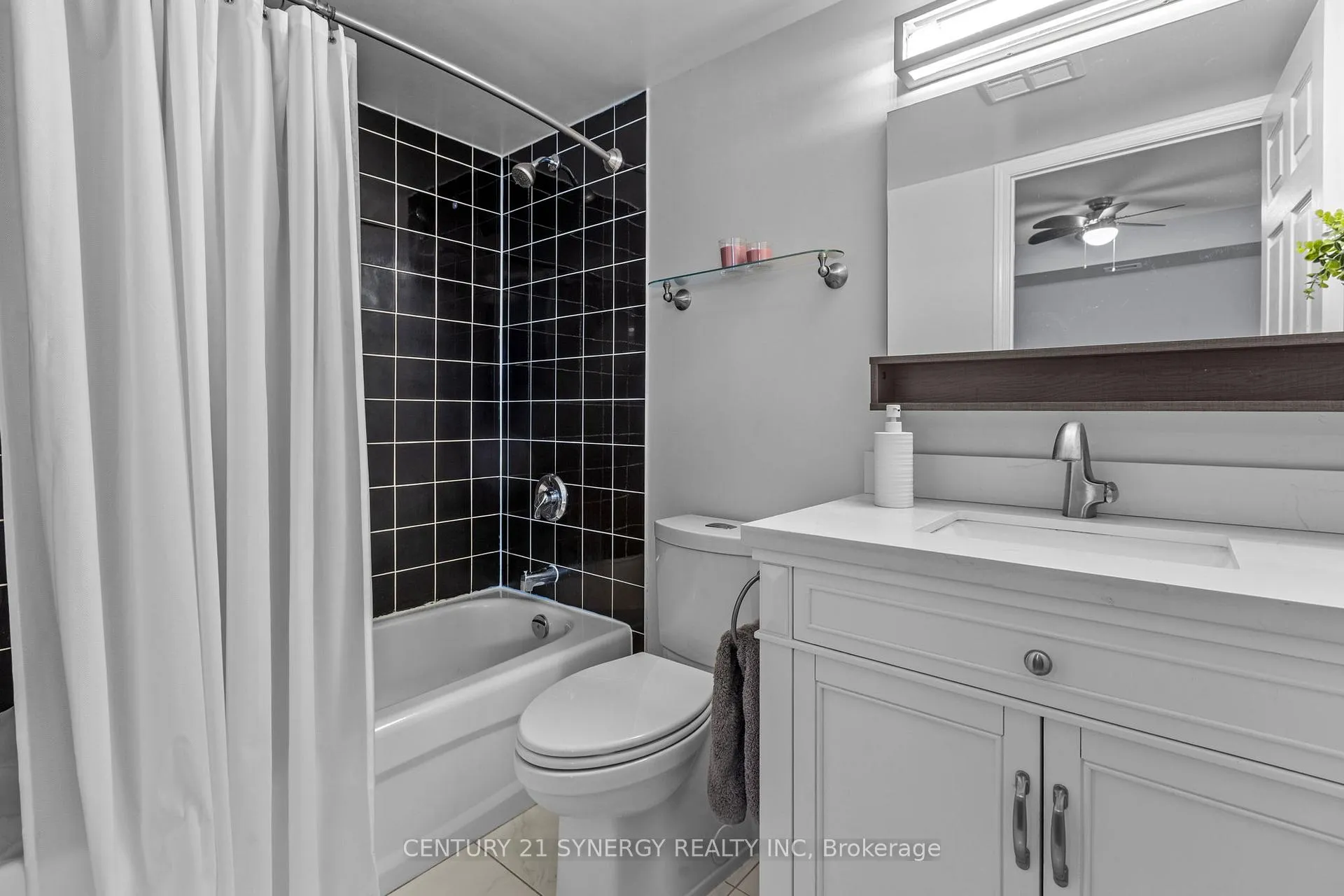 Photo 16 of Unit PH13, 429 Somerset Street W, Ottawa, Ottawa Centre — HOMEH