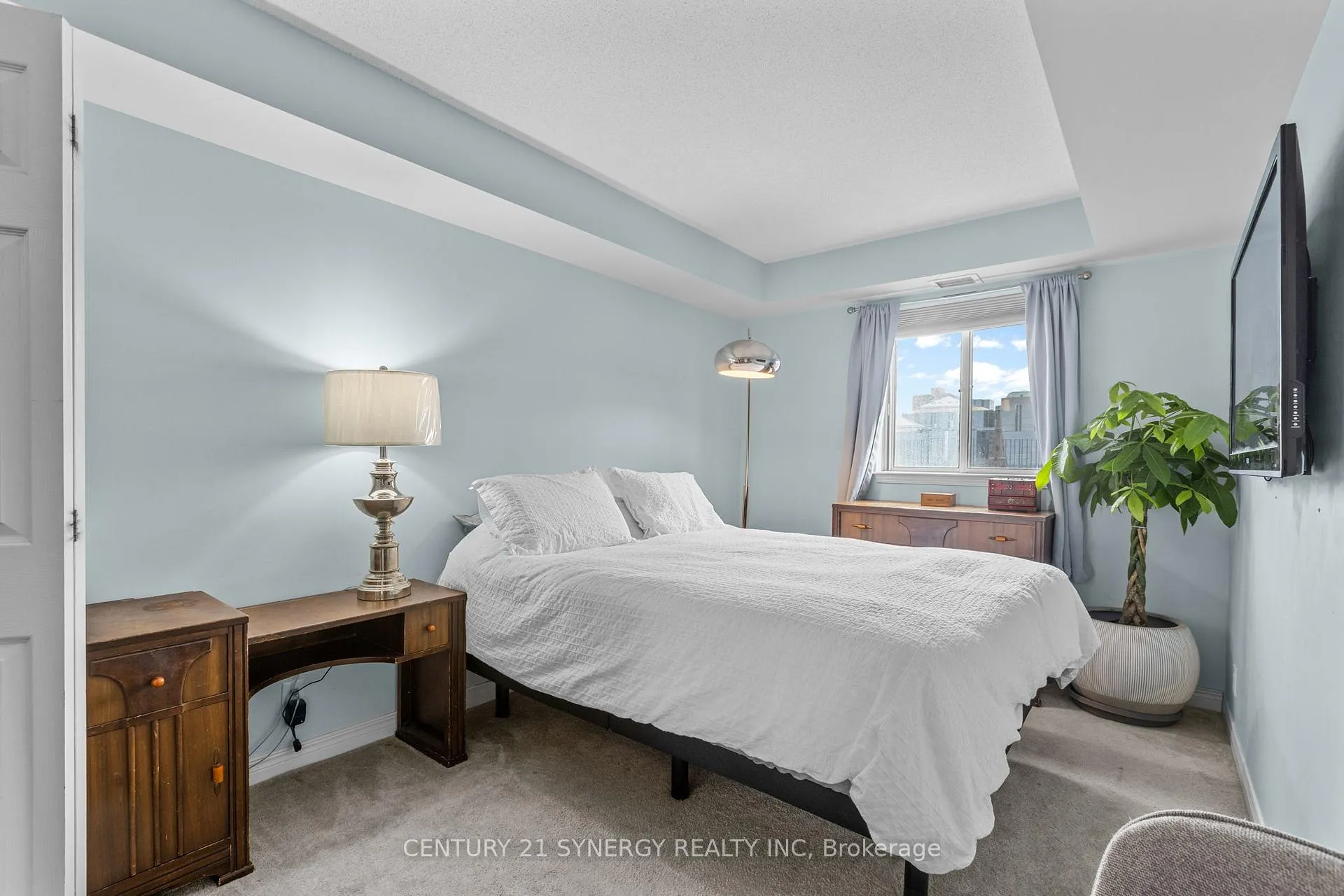 Photo 17 of Unit PH13, 429 Somerset Street W, Ottawa, Ottawa Centre — HOMEH
