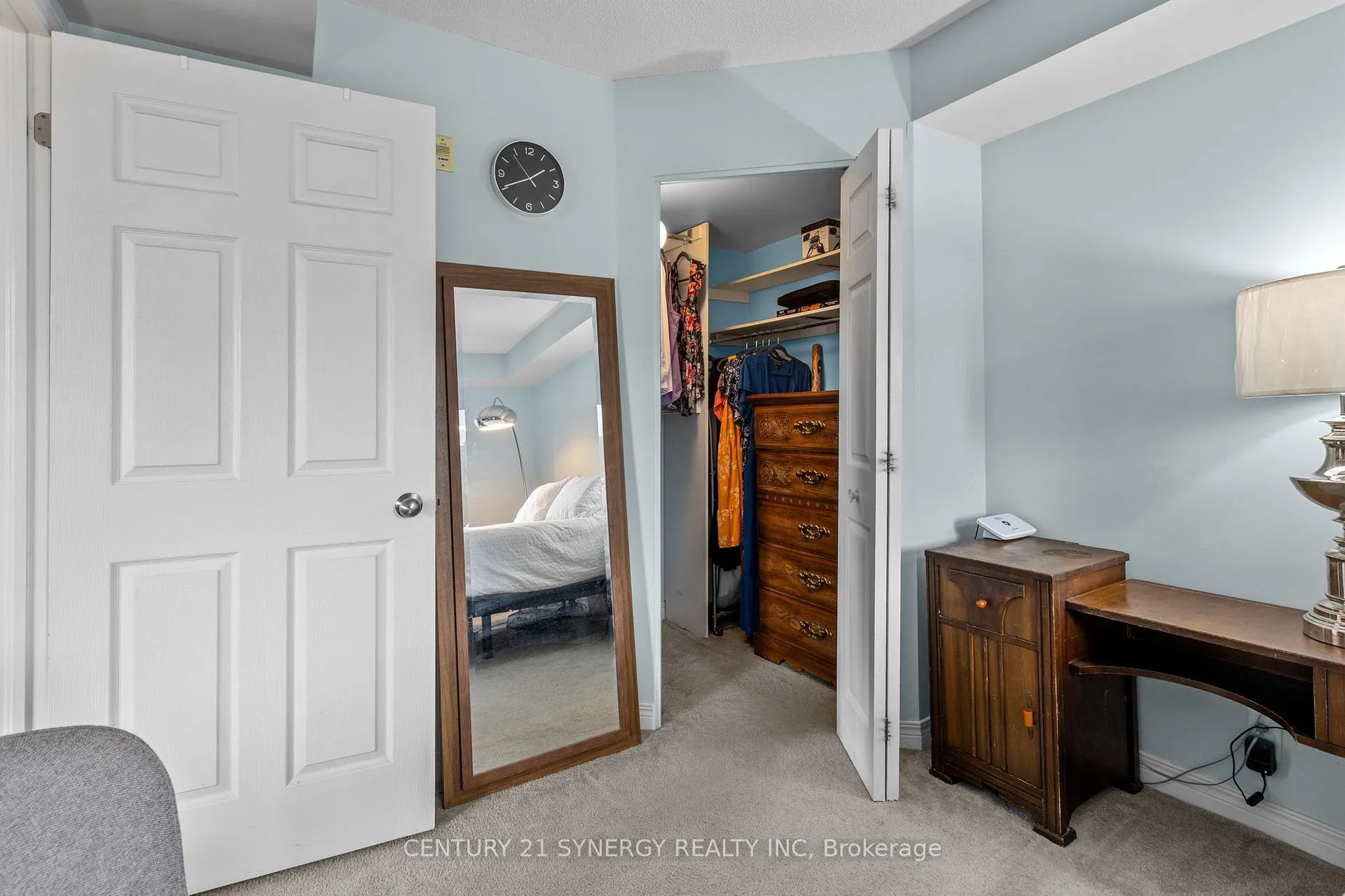 Photo 18 of Unit PH13, 429 Somerset Street W, Ottawa, Ottawa Centre — HOMEH