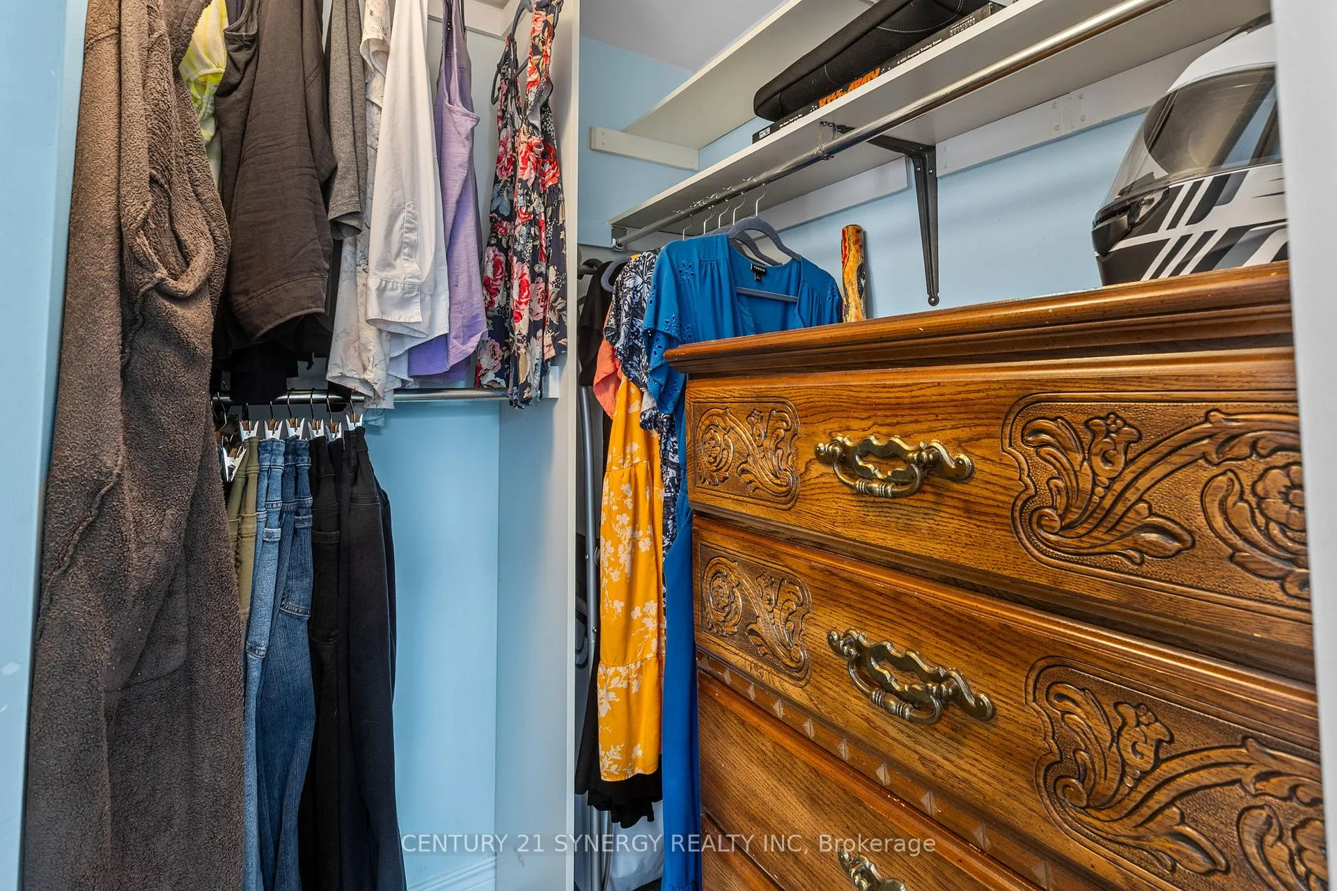 Photo 19 of Unit PH13, 429 Somerset Street W, Ottawa, Ottawa Centre — HOMEH