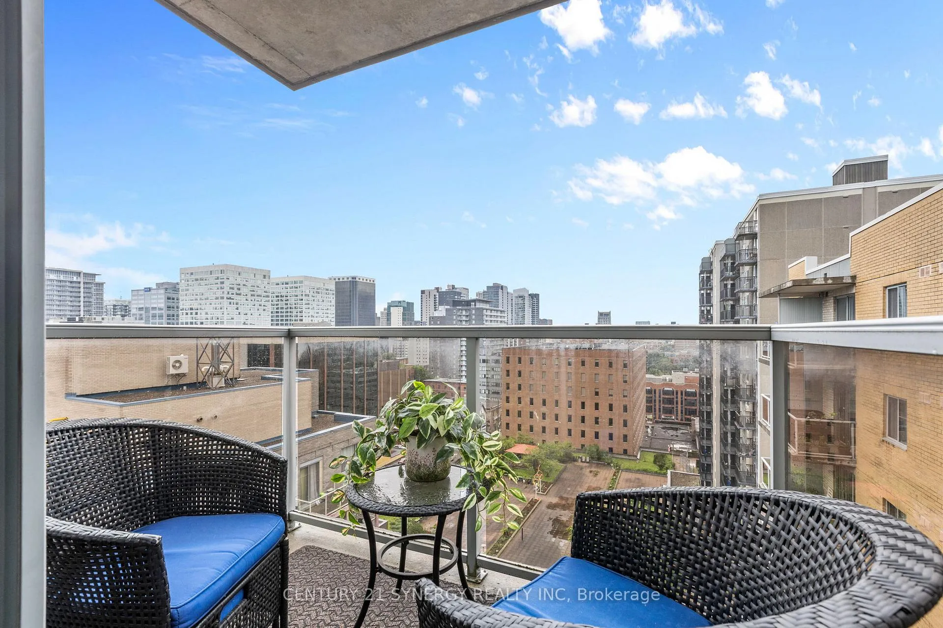Photo 20 of Unit PH13, 429 Somerset Street W, Ottawa, Ottawa Centre — HOMEH