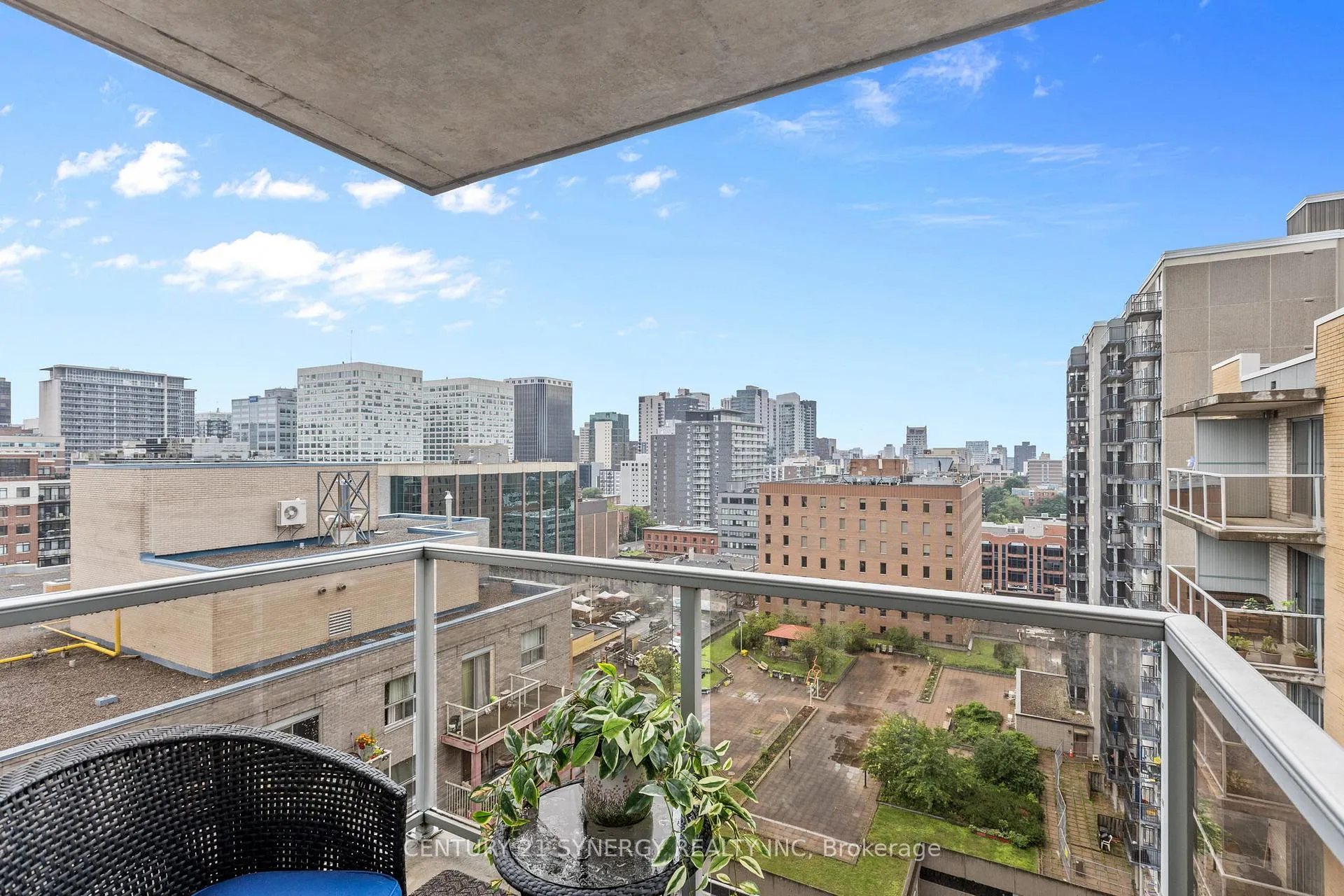 Photo 21 of Unit PH13, 429 Somerset Street W, Ottawa, Ottawa Centre — HOMEH