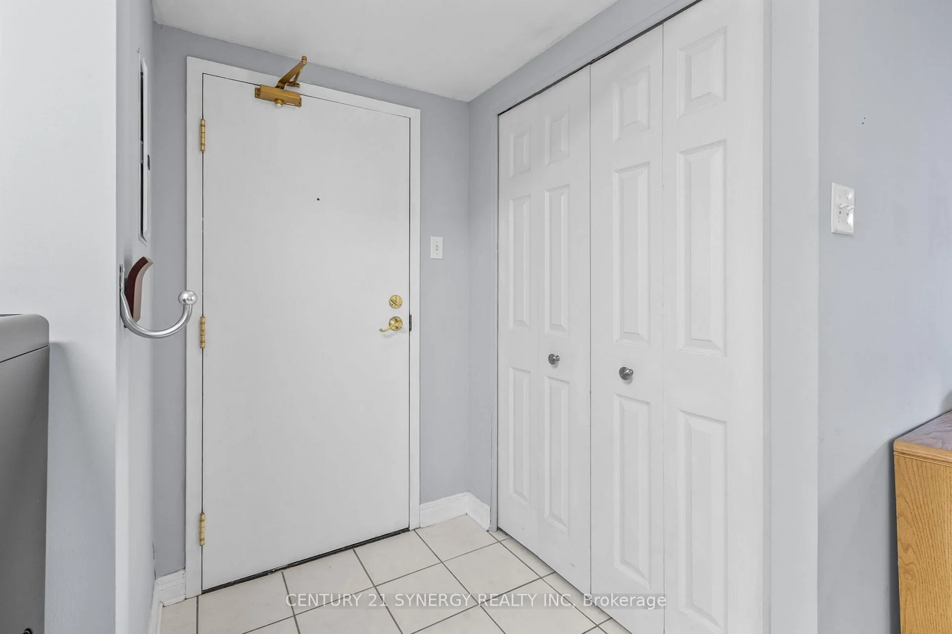 Photo 22 of Unit PH13, 429 Somerset Street W, Ottawa, Ottawa Centre — HOMEH