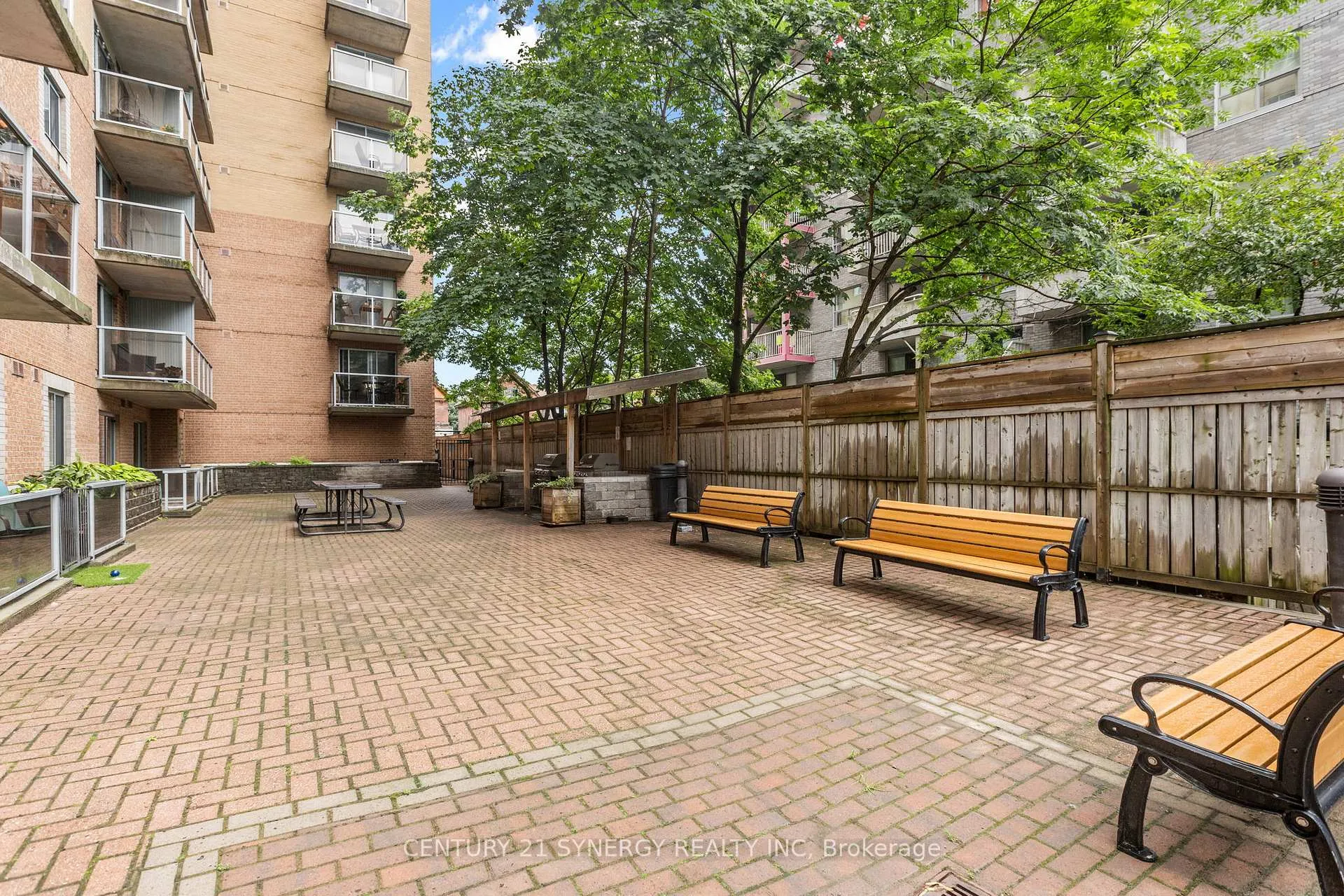 Photo 23 of Unit PH13, 429 Somerset Street W, Ottawa, Ottawa Centre — HOMEH