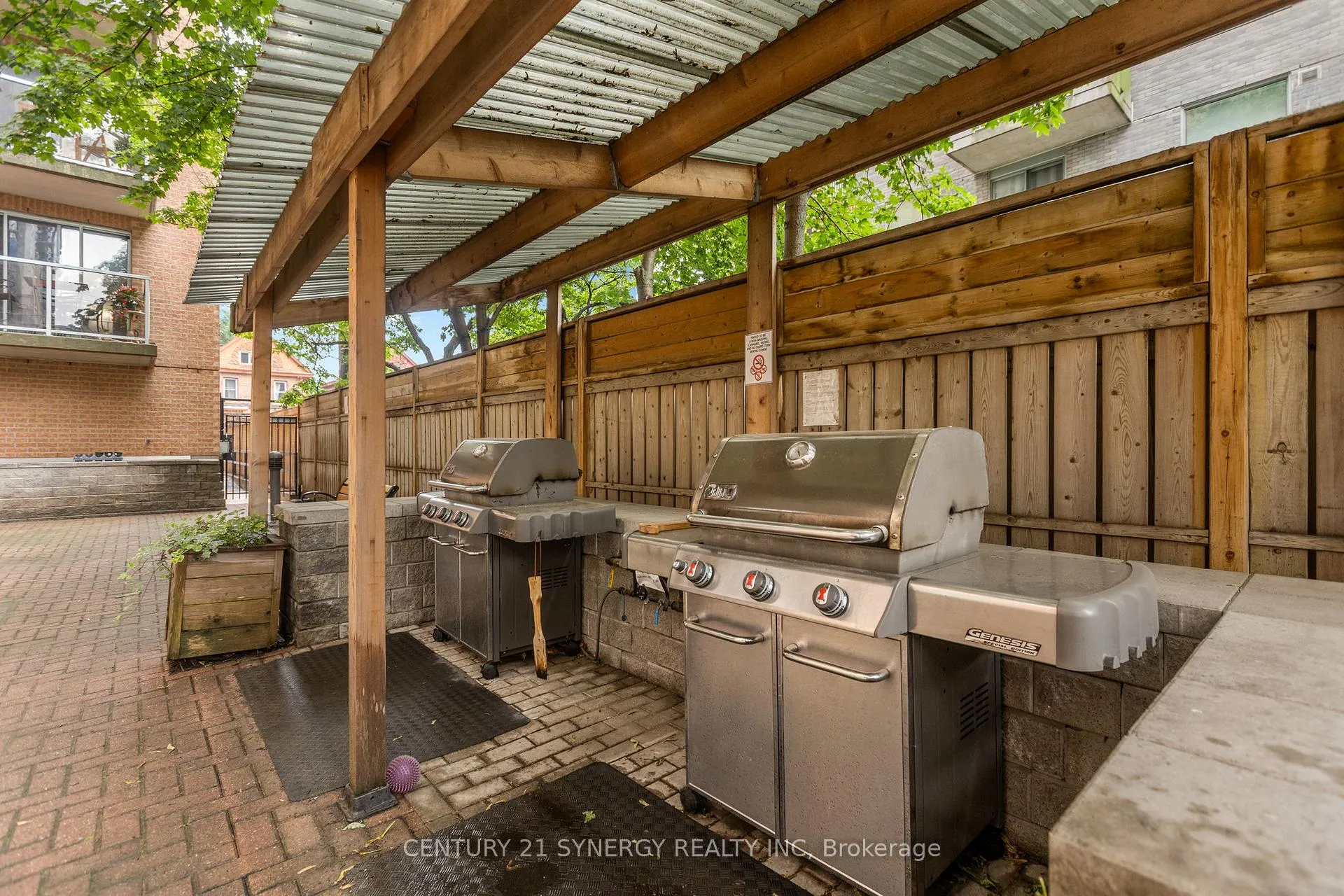 Photo 25 of Unit PH13, 429 Somerset Street W, Ottawa, Ottawa Centre — HOMEH