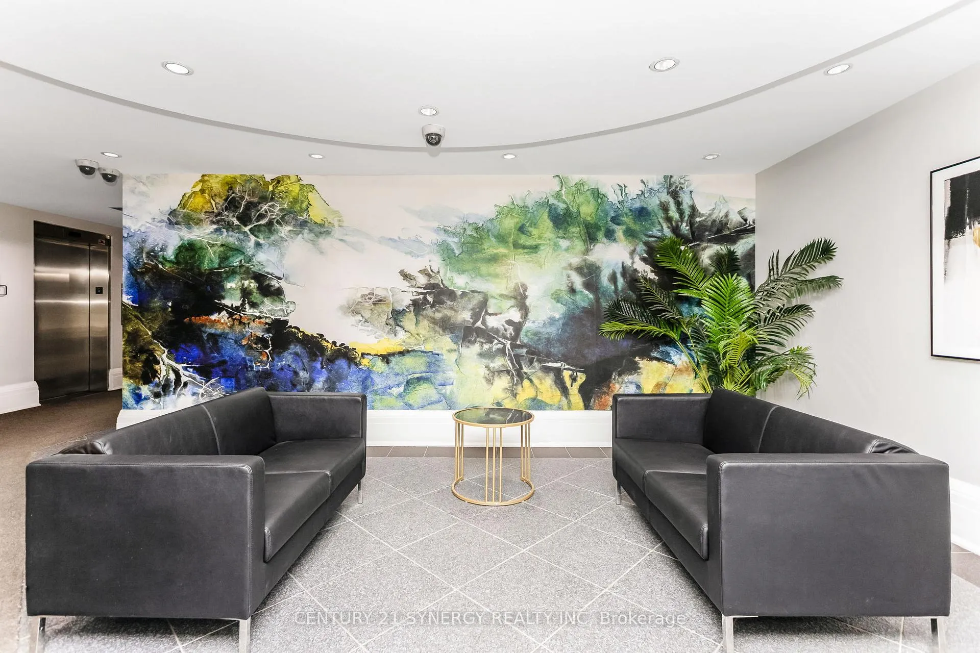 Photo 26 of Unit PH13, 429 Somerset Street W, Ottawa, Ottawa Centre — HOMEH