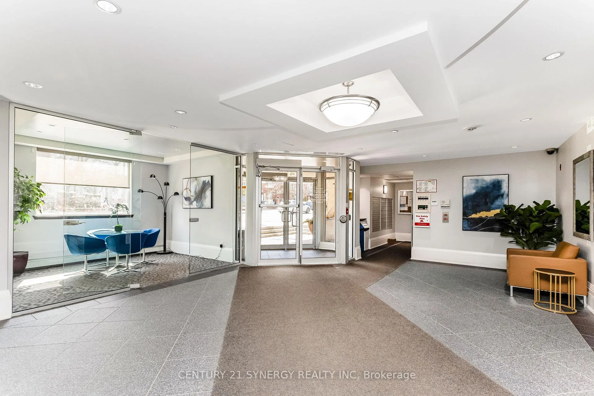 Photo 27 of Unit PH13, 429 Somerset Street W, Ottawa, Ottawa Centre — HOMEH