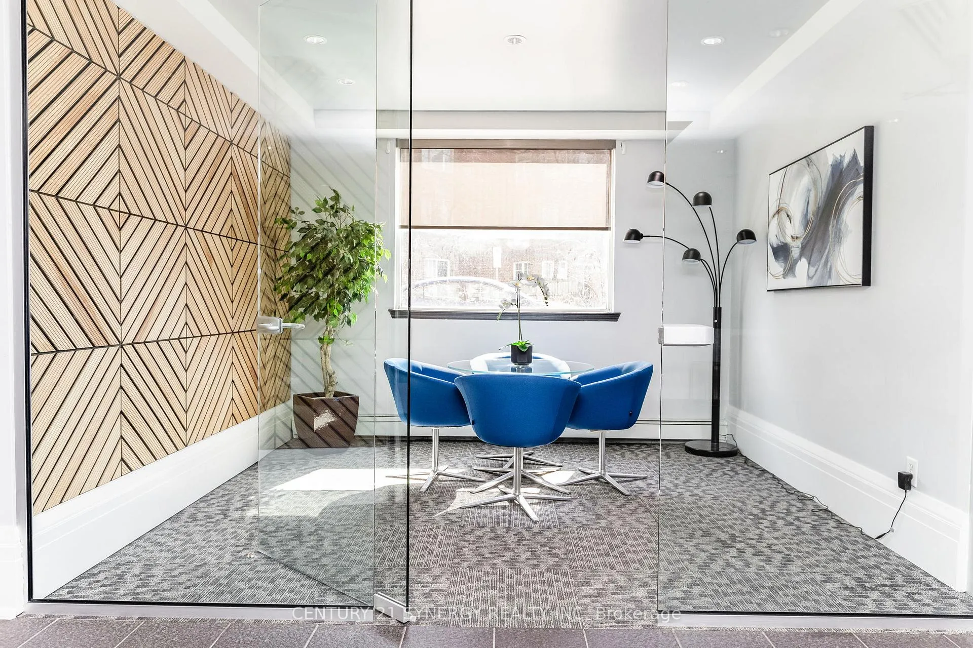 Photo 28 of Unit PH13, 429 Somerset Street W, Ottawa, Ottawa Centre — HOMEH