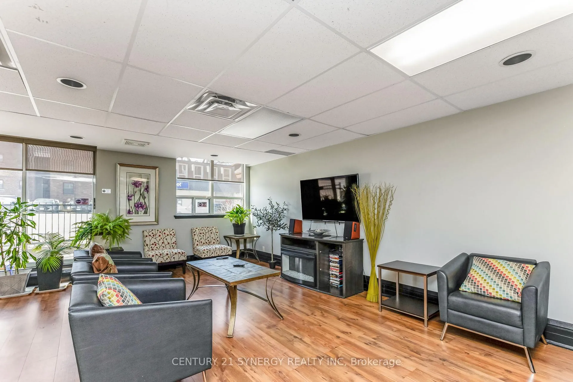 Photo 29 of Unit PH13, 429 Somerset Street W, Ottawa, Ottawa Centre — HOMEH