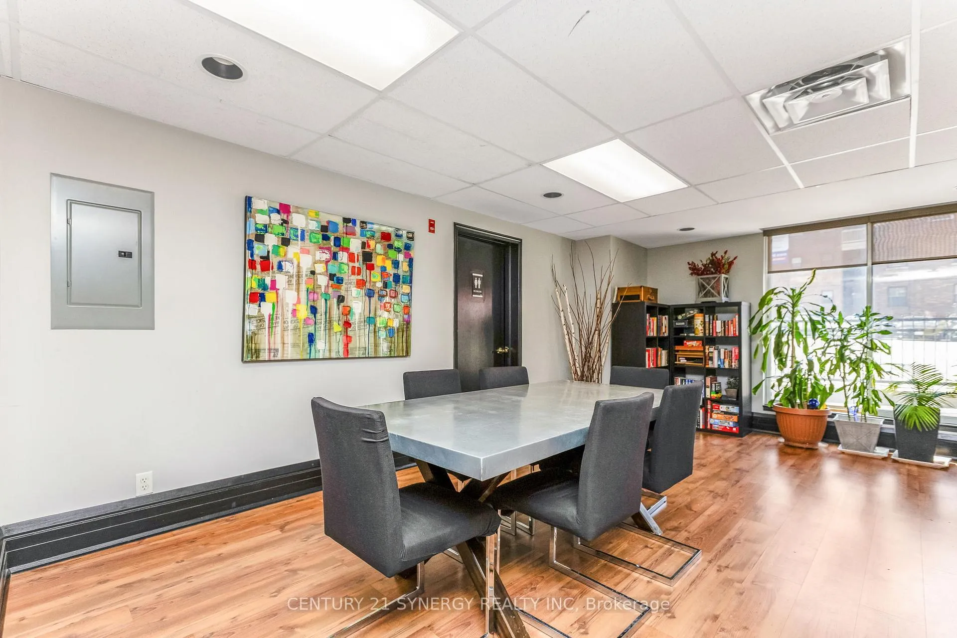 Photo 30 of Unit PH13, 429 Somerset Street W, Ottawa, Ottawa Centre — HOMEH