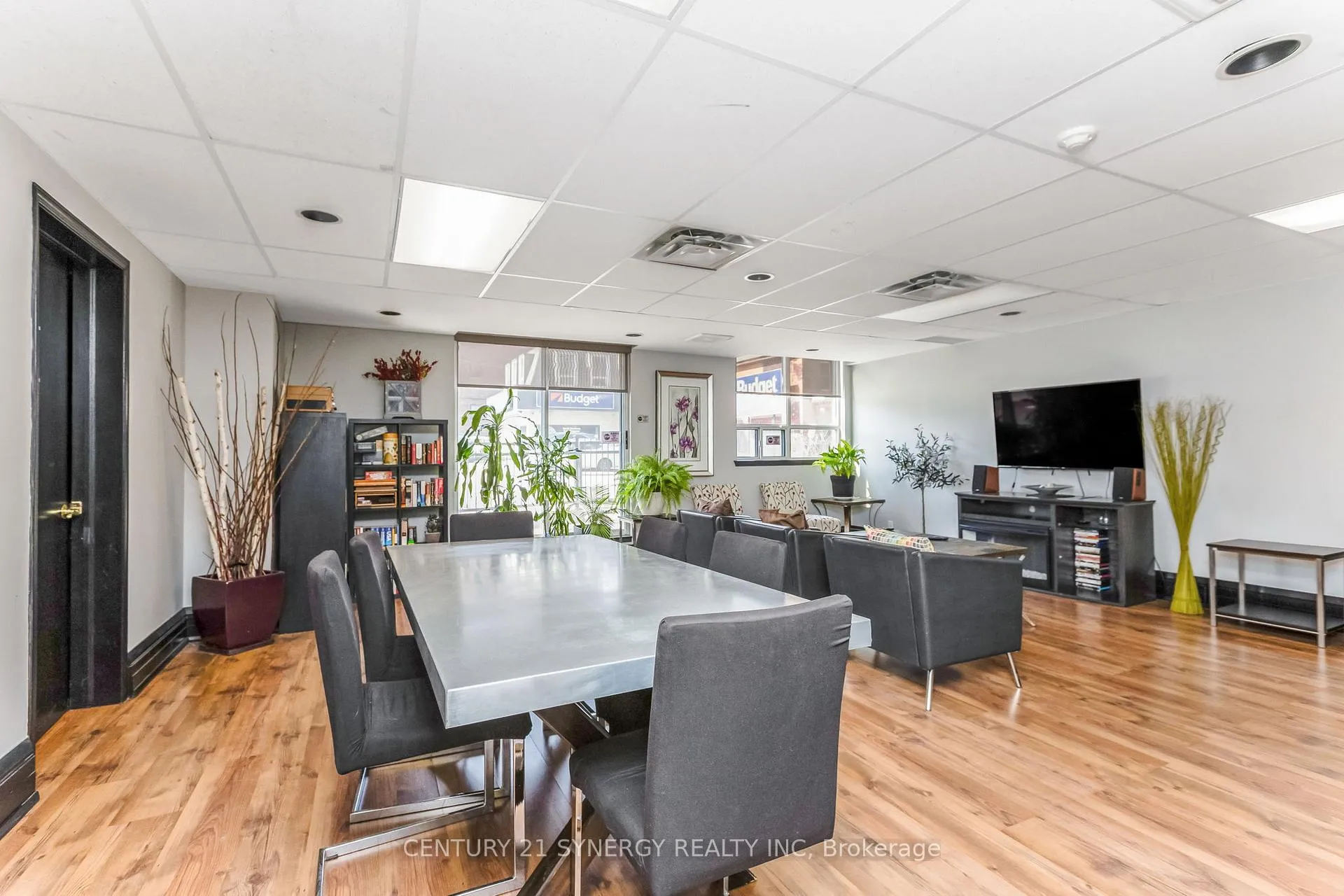 Photo 31 of Unit PH13, 429 Somerset Street W, Ottawa, Ottawa Centre — HOMEH