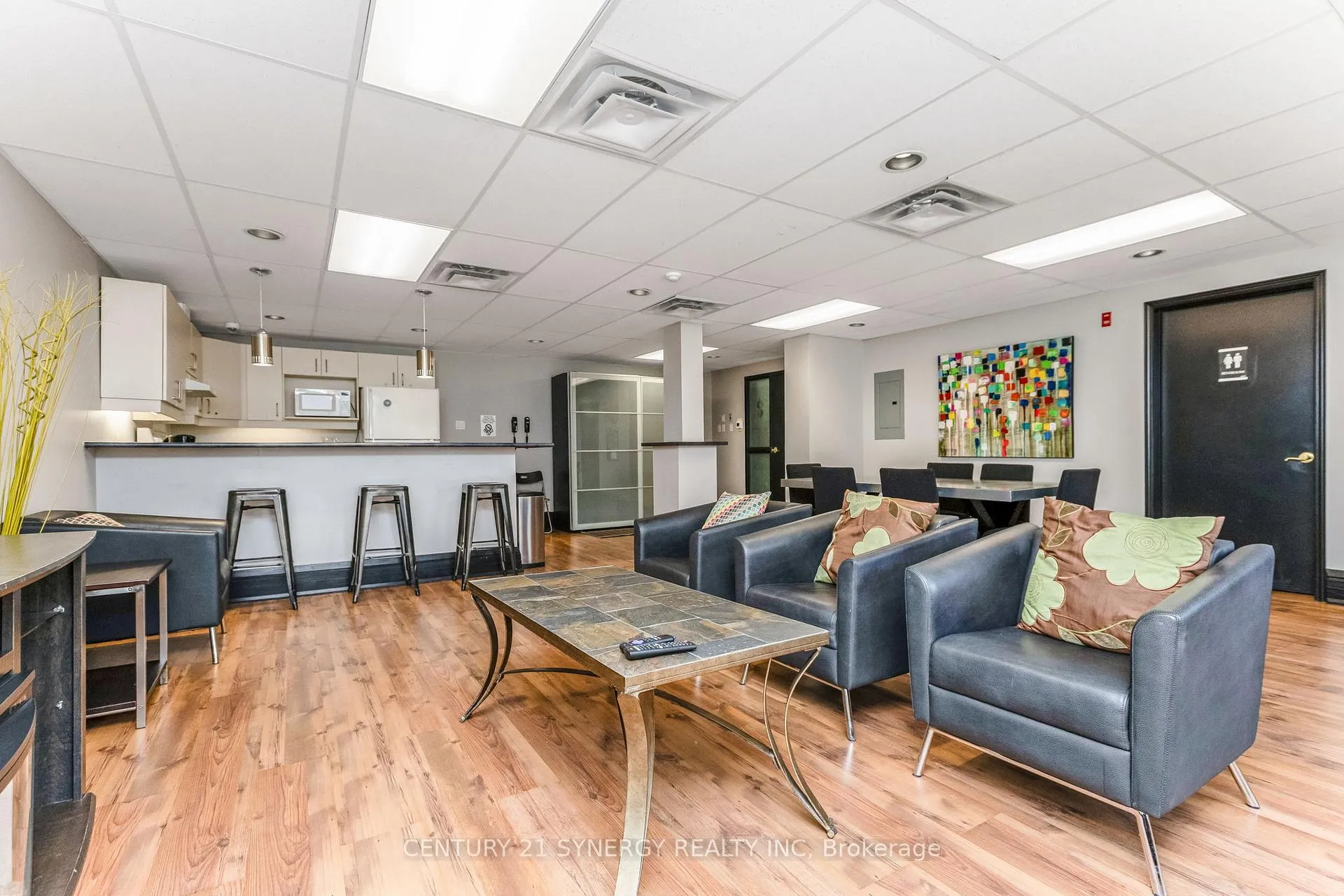Photo 32 of Unit PH13, 429 Somerset Street W, Ottawa, Ottawa Centre — HOMEH
