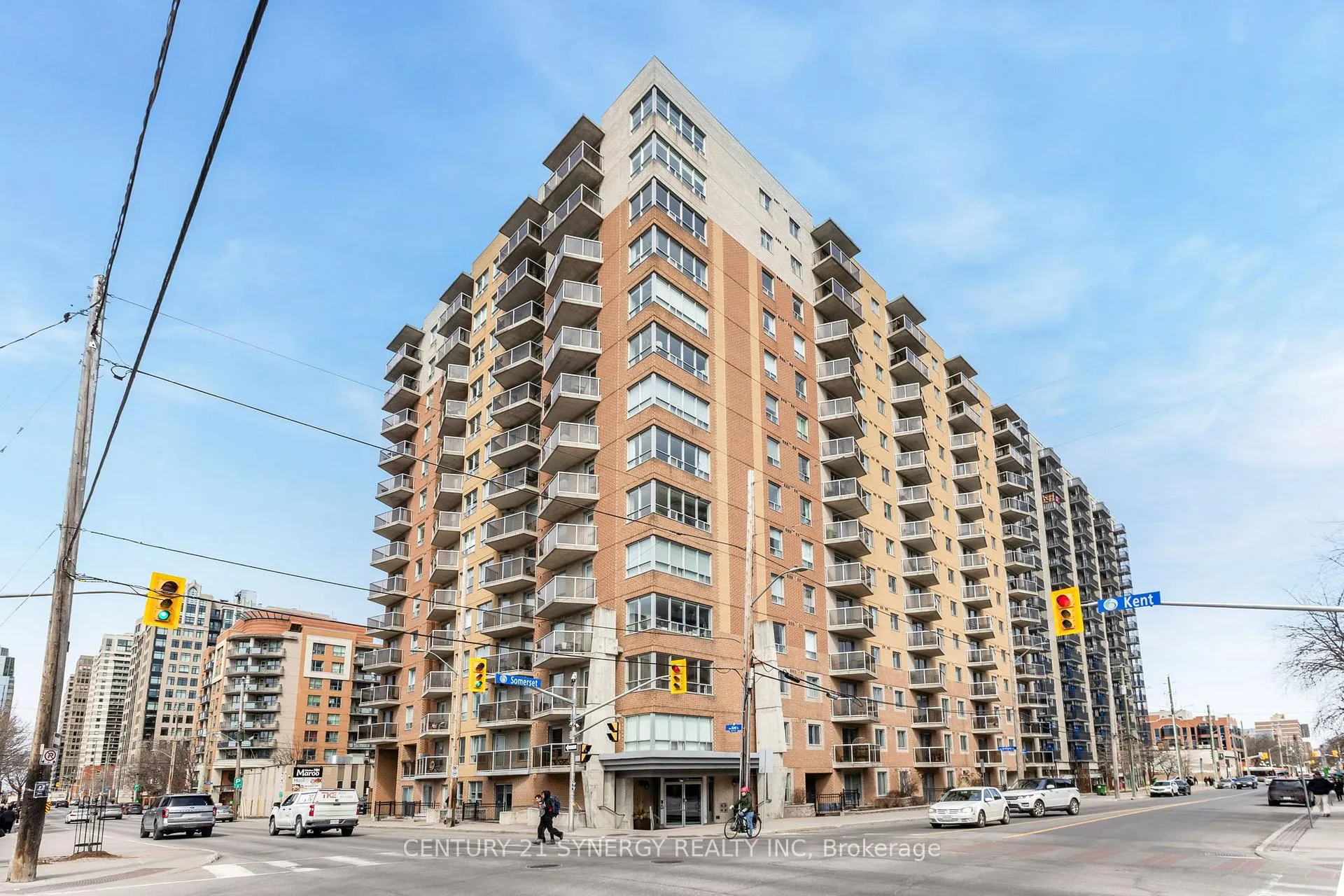 Photo 33 of Unit PH13, 429 Somerset Street W, Ottawa, Ottawa Centre — HOMEH
