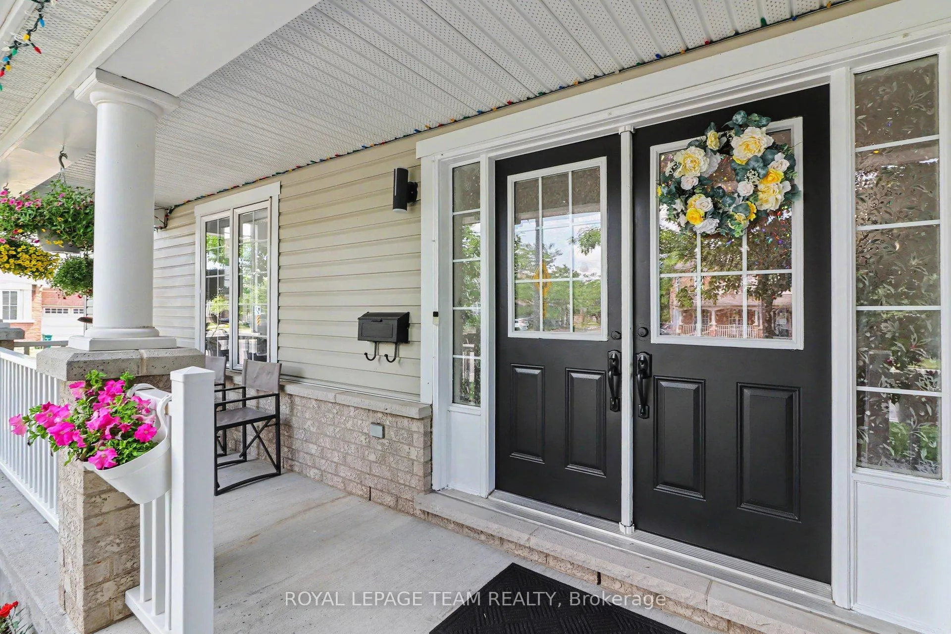 Photo 5 of 100 Sonesta Circle, Ottawa, Stittsville (North) — HOMEH