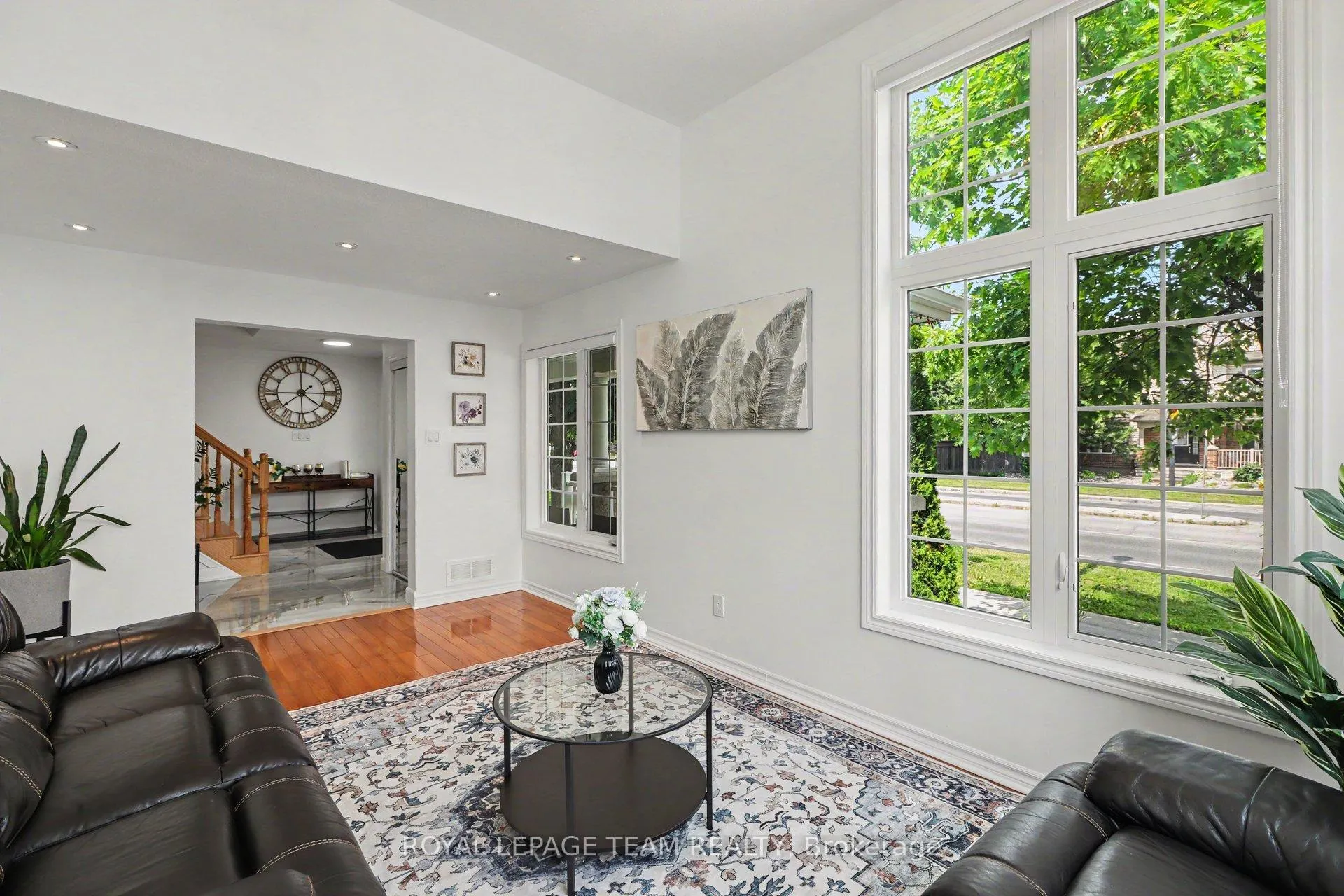 Photo 10 of 100 Sonesta Circle, Ottawa, Stittsville (North) — HOMEH