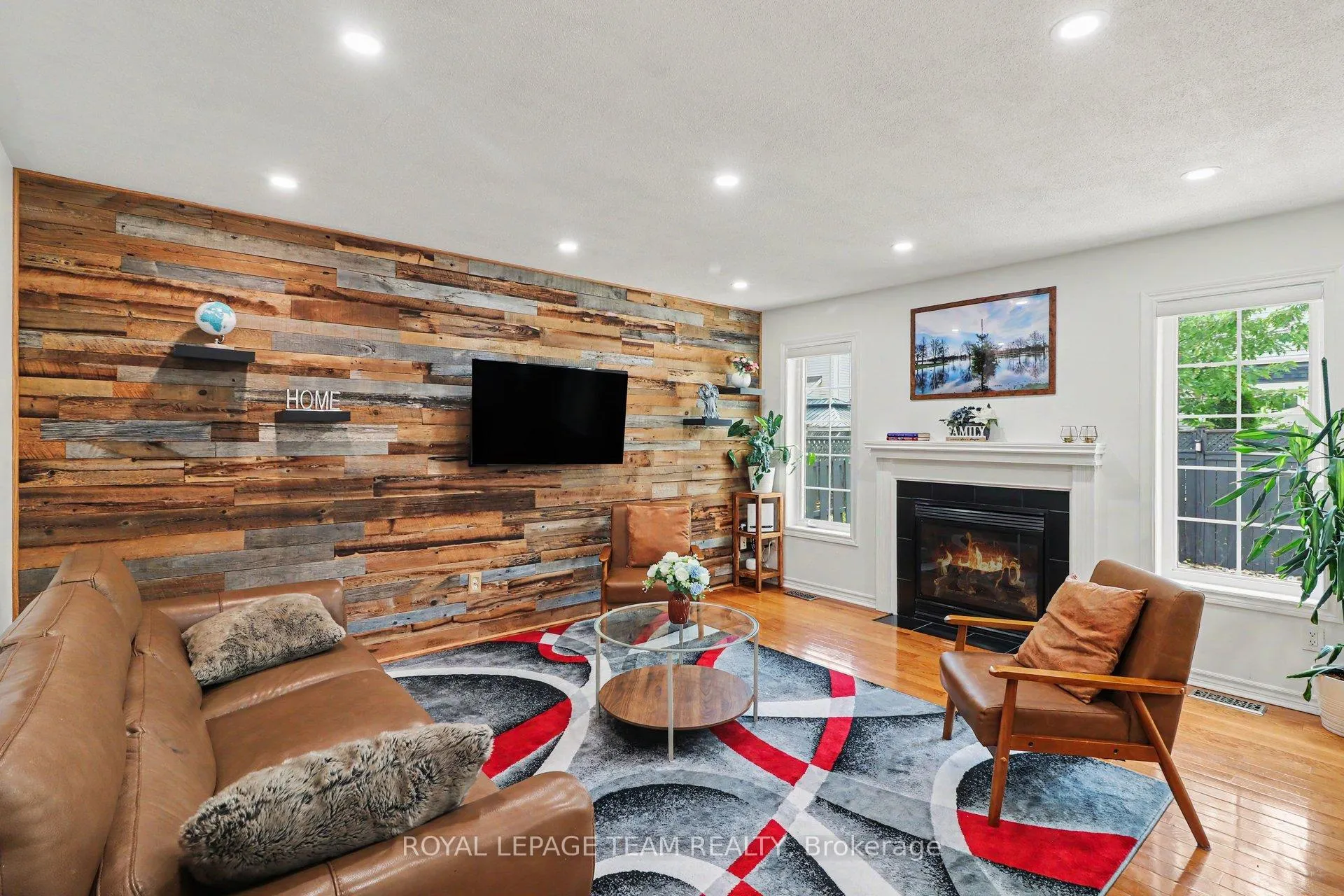 Photo 15 of 100 Sonesta Circle, Ottawa, Stittsville (North) — HOMEH