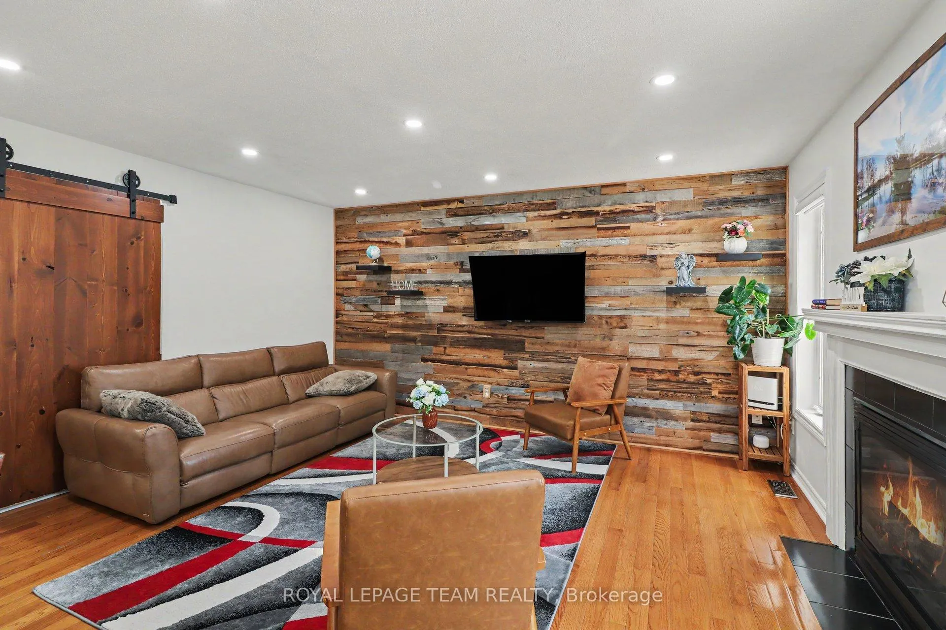 Photo 16 of 100 Sonesta Circle, Ottawa, Stittsville (North) — HOMEH