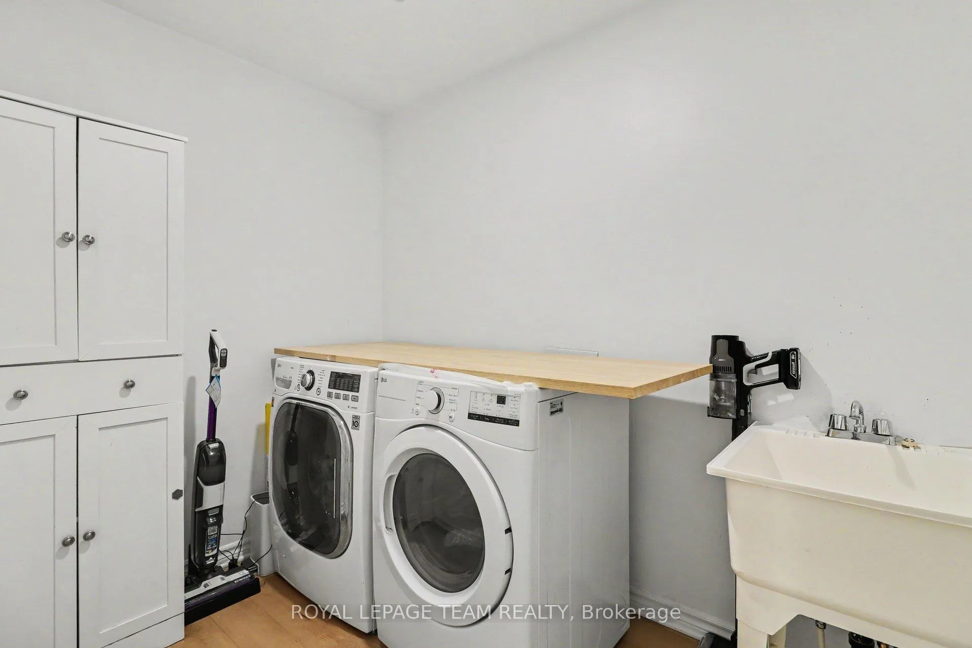 Photo 19 of 100 Sonesta Circle, Ottawa, Stittsville (North) — HOMEH