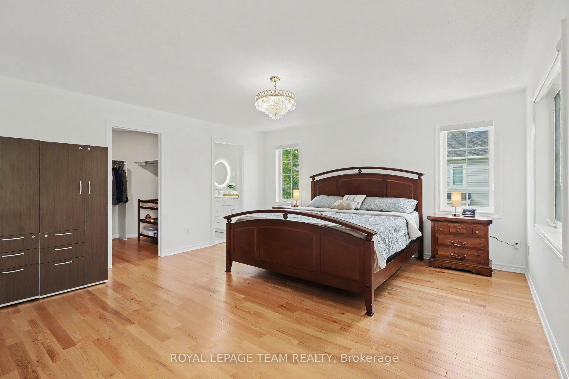 Photo 20 of 100 Sonesta Circle, Ottawa, Stittsville (North) — HOMEH