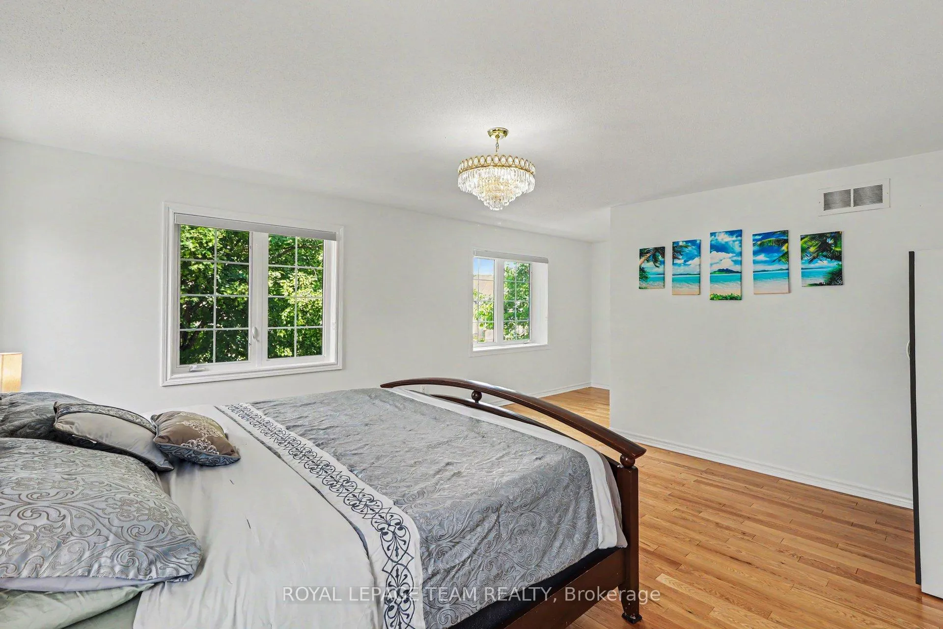Photo 21 of 100 Sonesta Circle, Ottawa, Stittsville (North) — HOMEH