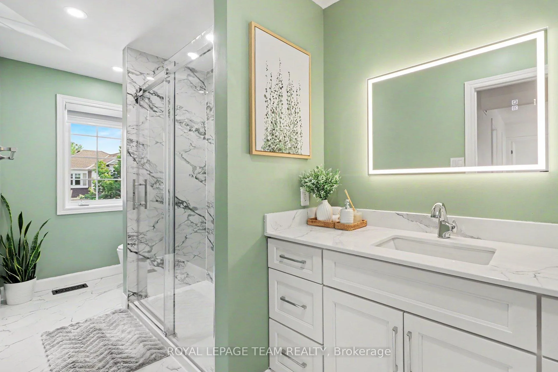 Photo 22 of 100 Sonesta Circle, Ottawa, Stittsville (North) — HOMEH