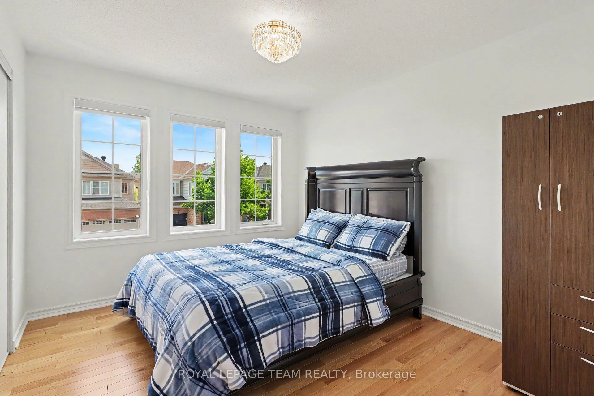 Photo 25 of 100 Sonesta Circle, Ottawa, Stittsville (North) — HOMEH