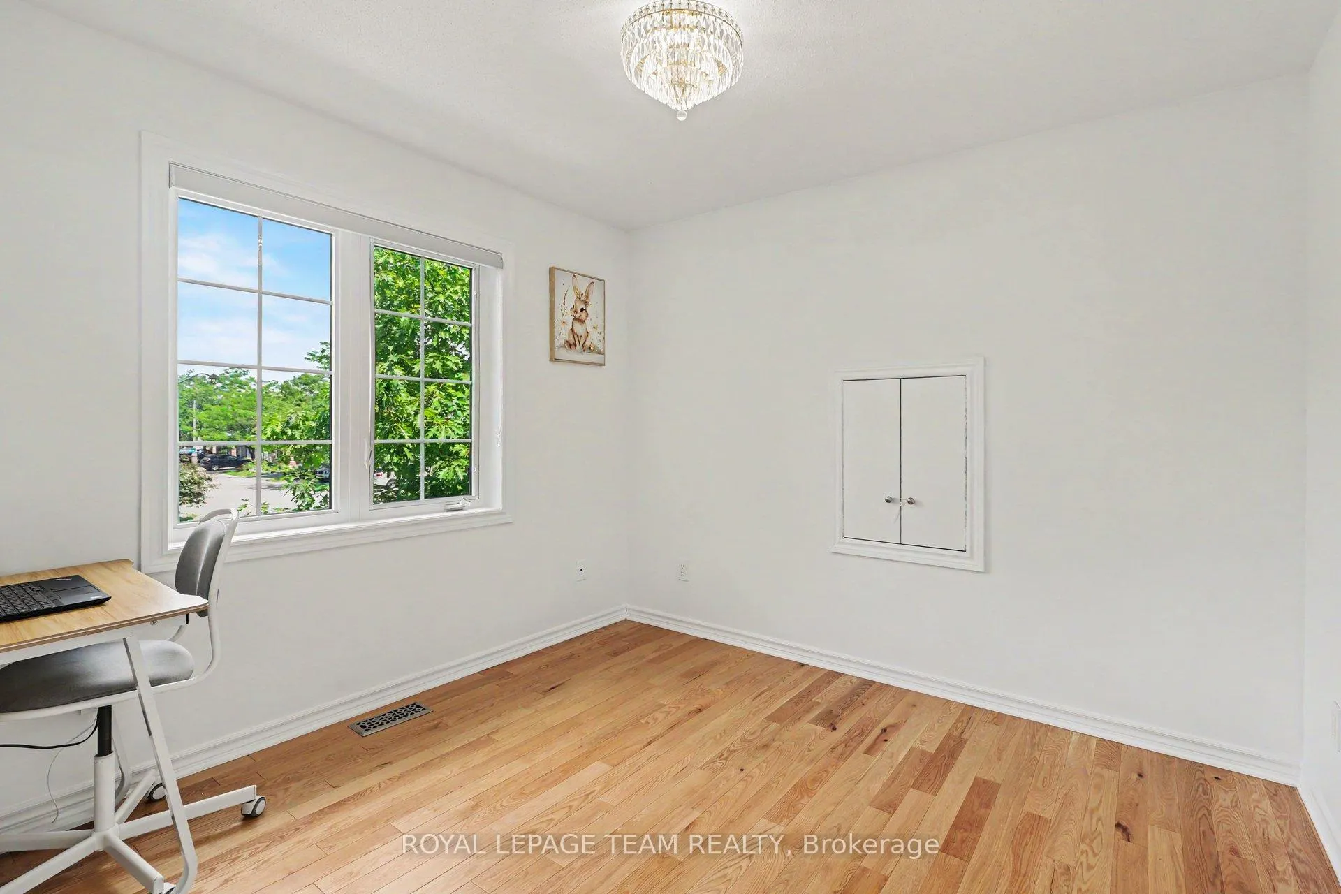 Photo 26 of 100 Sonesta Circle, Ottawa, Stittsville (North) — HOMEH
