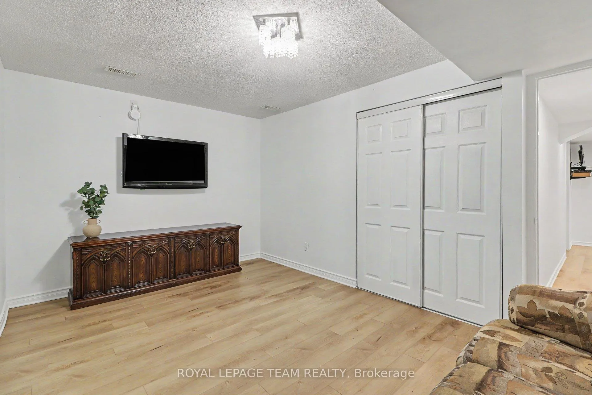 Photo 27 of 100 Sonesta Circle, Ottawa, Stittsville (North) — HOMEH