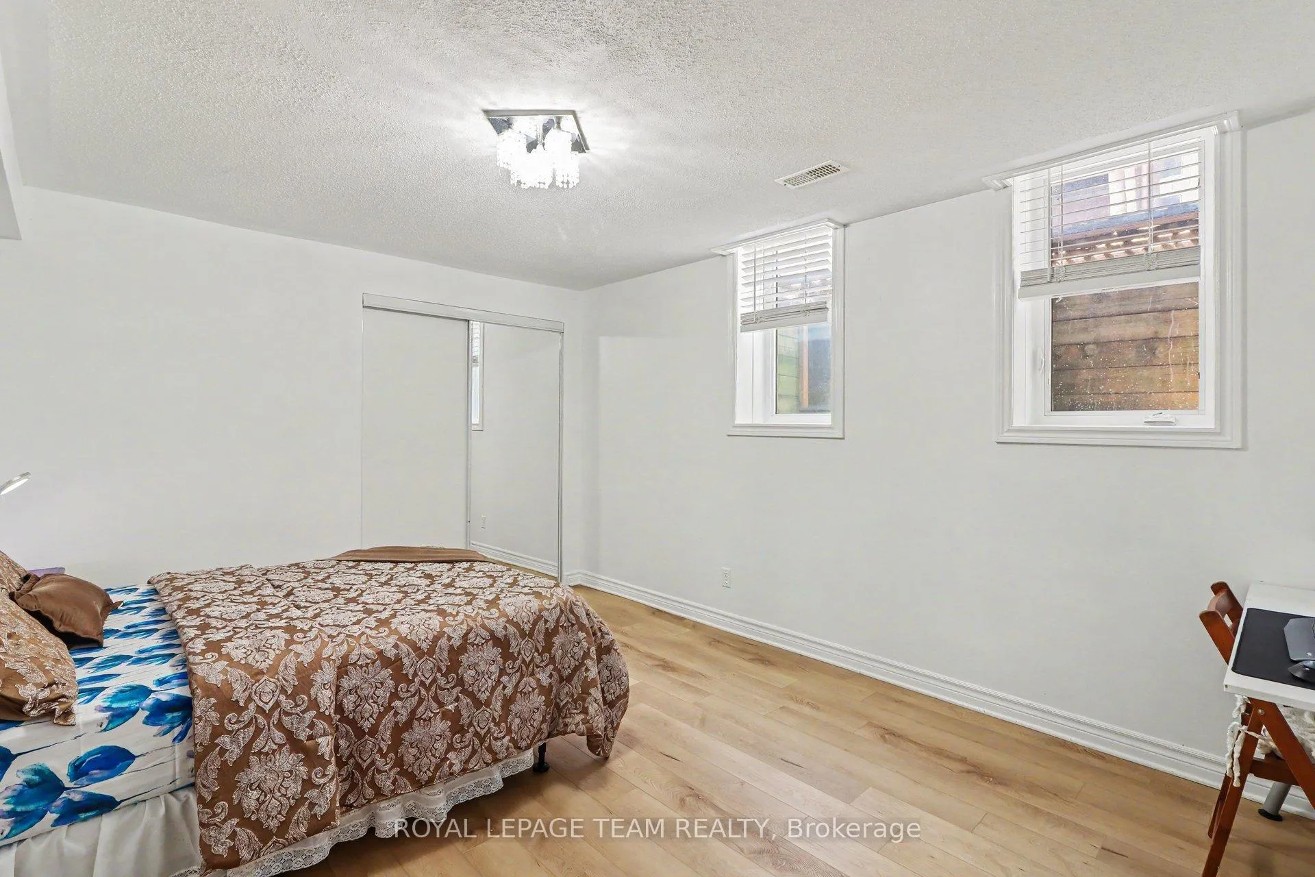 Photo 28 of 100 Sonesta Circle, Ottawa, Stittsville (North) — HOMEH