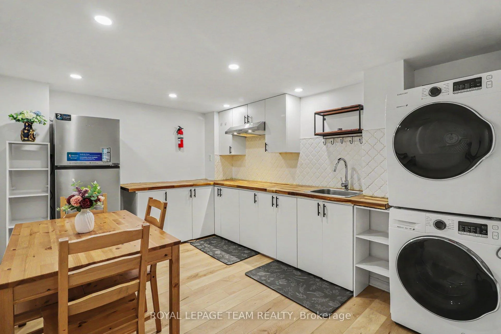 Photo 29 of 100 Sonesta Circle, Ottawa, Stittsville (North) — HOMEH