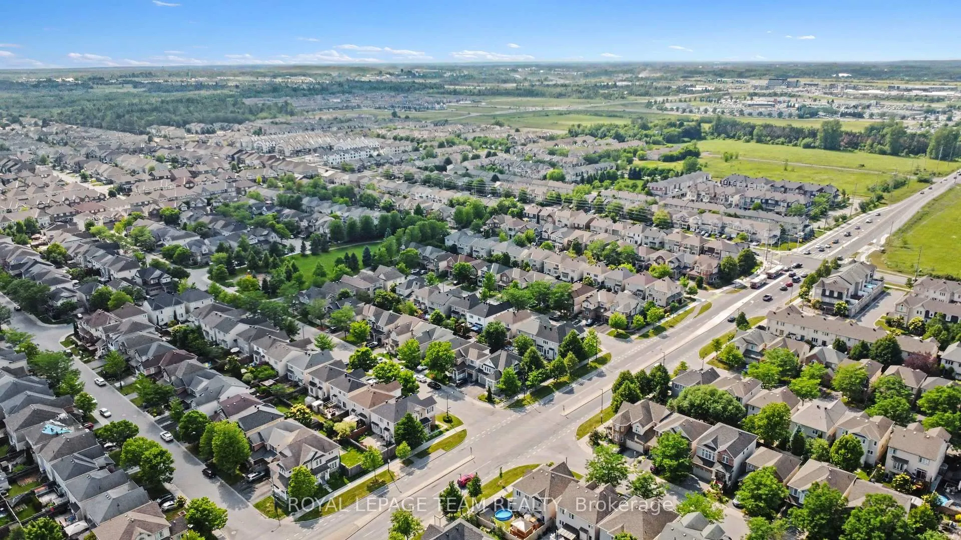 Photo 38 of 100 Sonesta Circle, Ottawa, Stittsville (North) — HOMEH