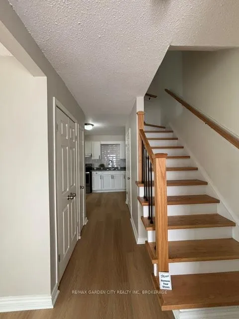 Photo 6 of Unit D, 120 Endicott Terrace, Welland, Prince Charles — HOMEH