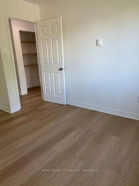 Photo 12 of Unit D, 120 Endicott Terrace, Welland, Prince Charles — HOMEH
