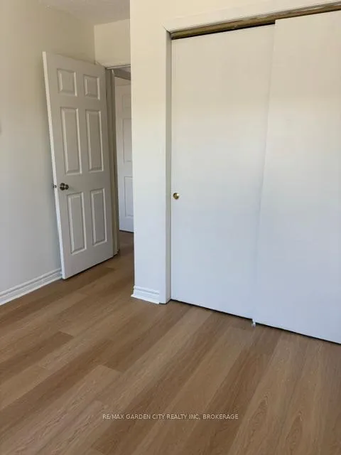 Photo 14 of Unit D, 120 Endicott Terrace, Welland, Prince Charles — HOMEH